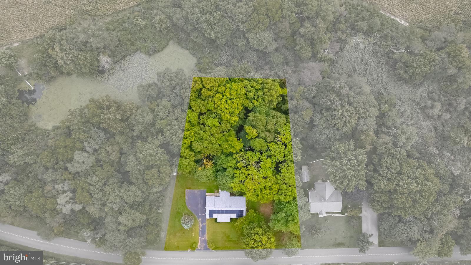 37 Dubois Road Mannington, NJ 08079 - Photo 4 of 32