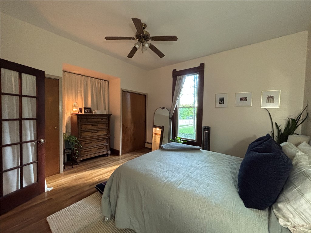 211 Biddle Street Kane, PA 16735 - Photo 21 of 24