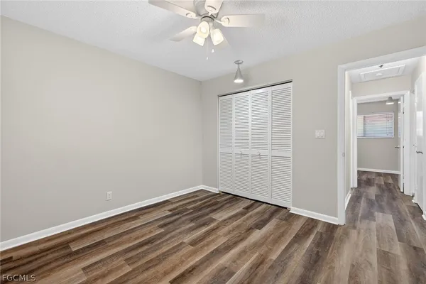 $1,400 | 3271 Royal Canadian Trace, Unit 1, Fort Myers, FL 33907