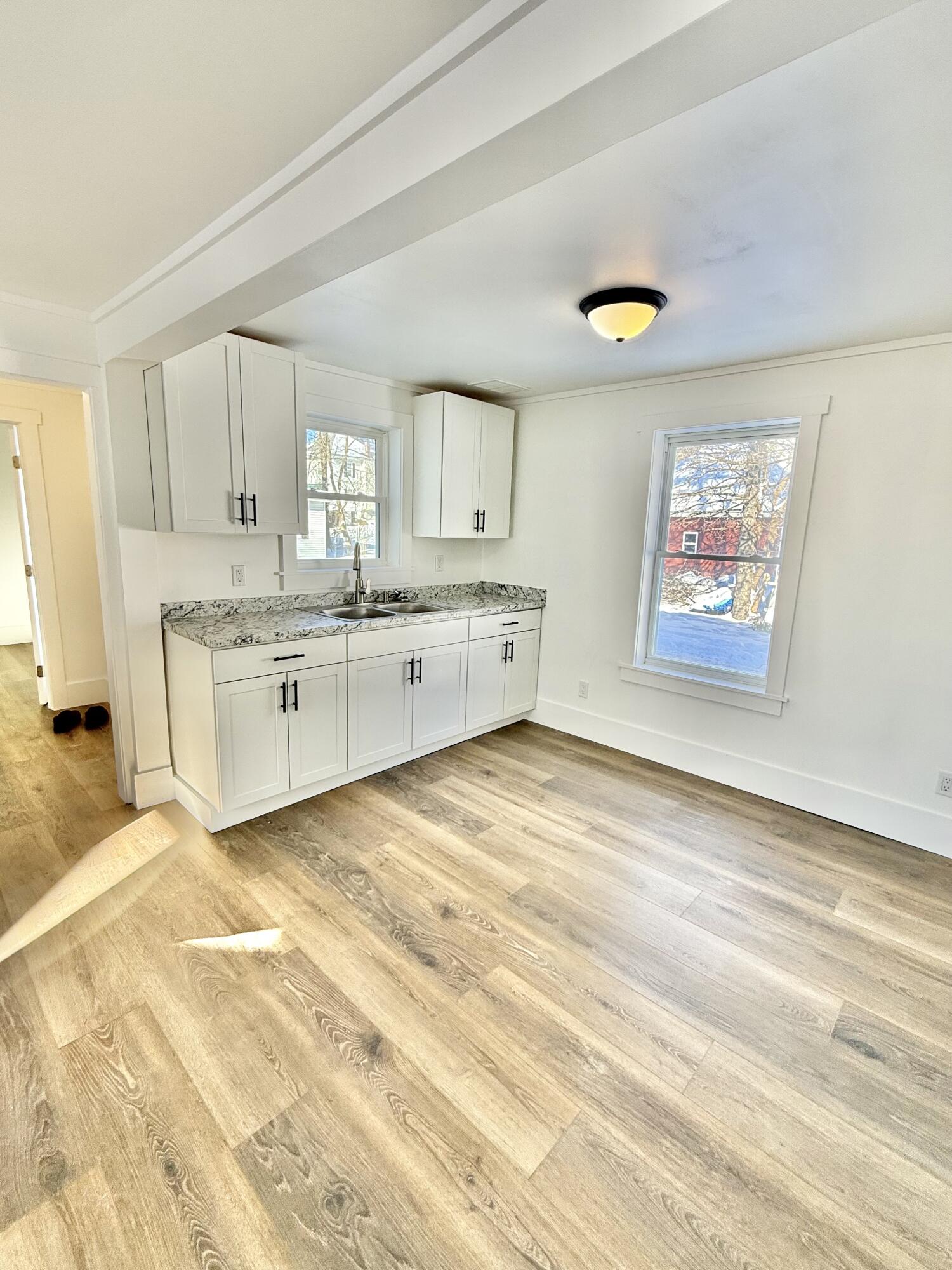 33 Dyer Street Presque Isle, ME 04769 - Photo 17 of 52