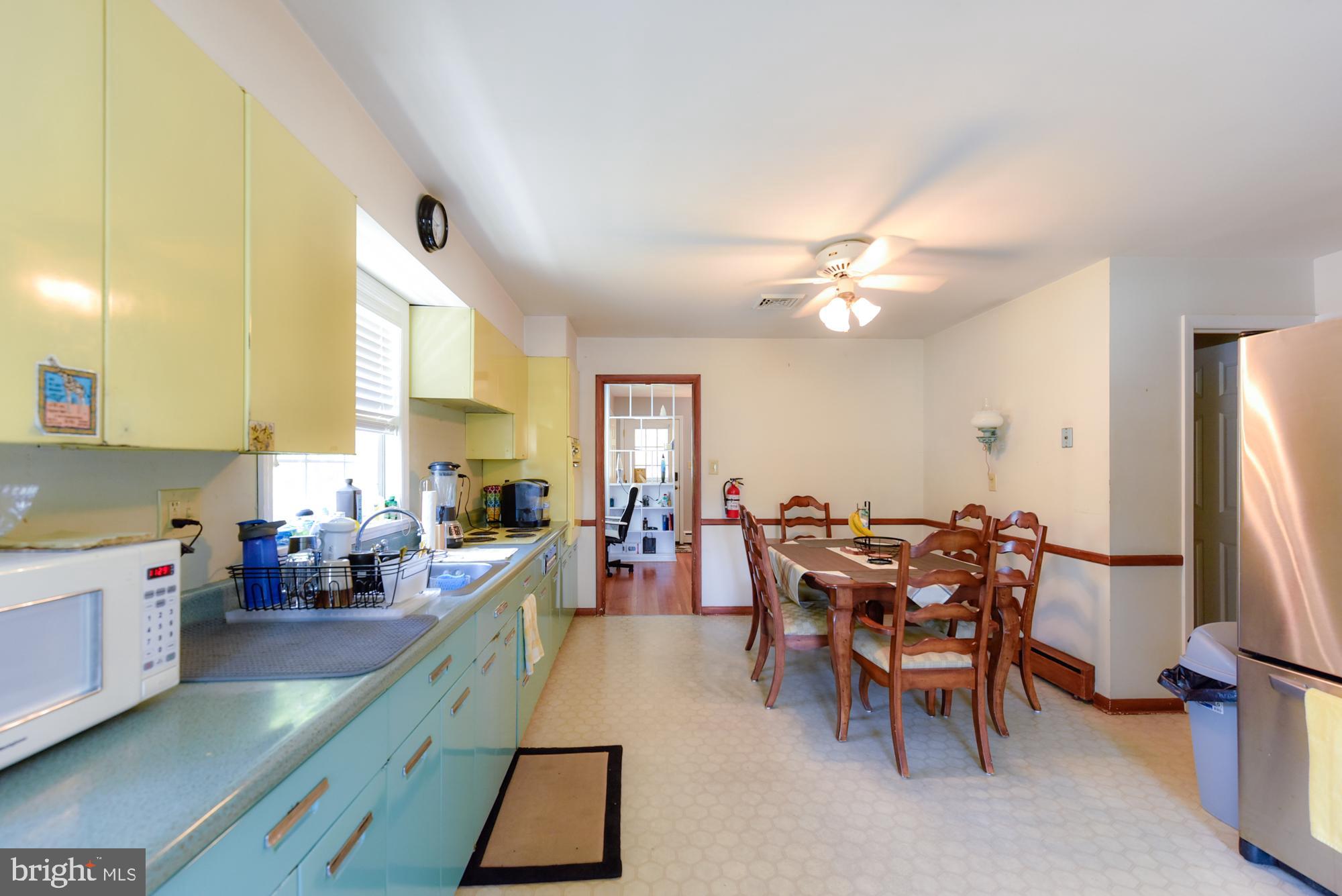 53 Winding Way Road Stratford, NJ 08084 - Photo 15 of 36