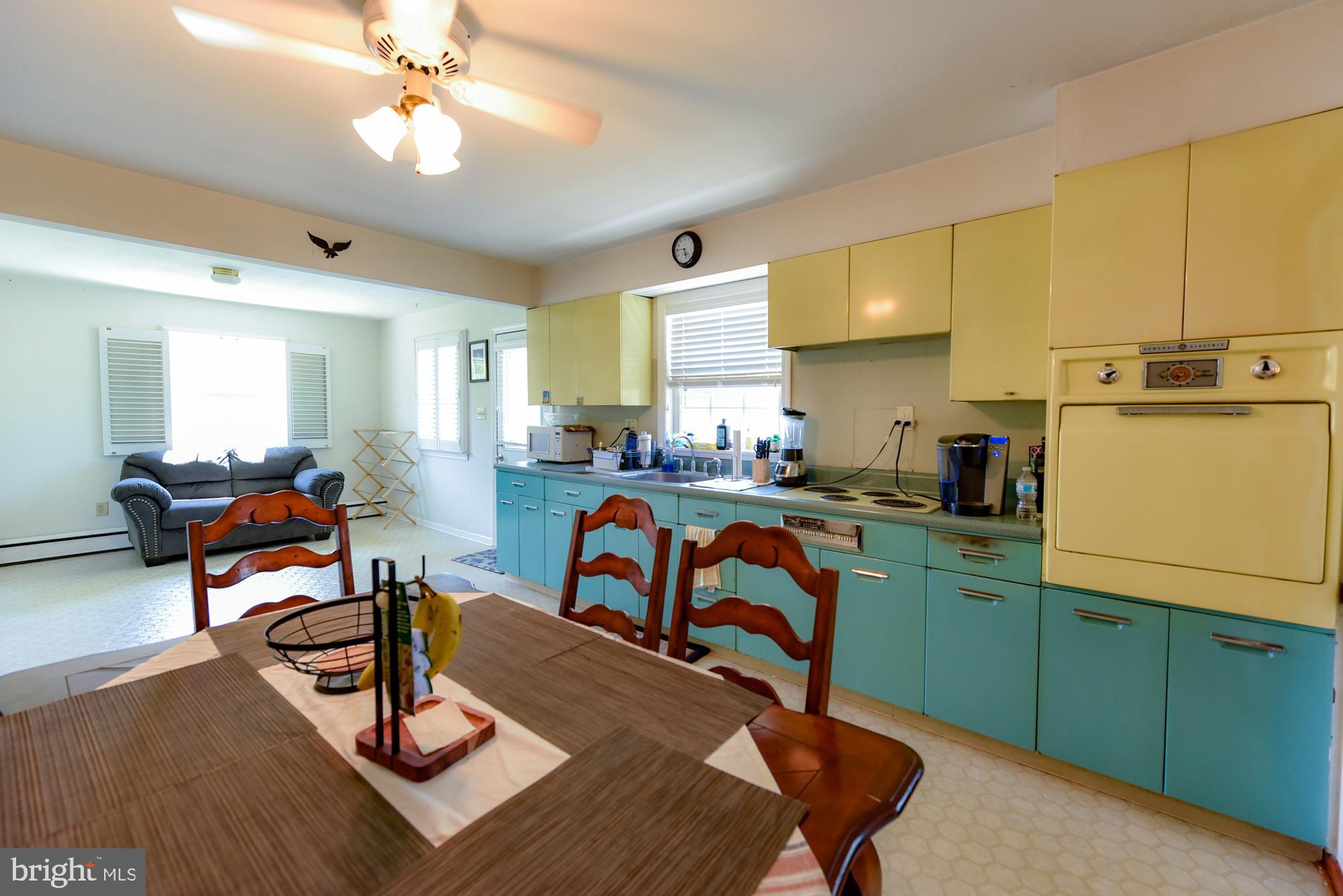 53 Winding Way Road Stratford, NJ 08084 - Photo 16 of 36