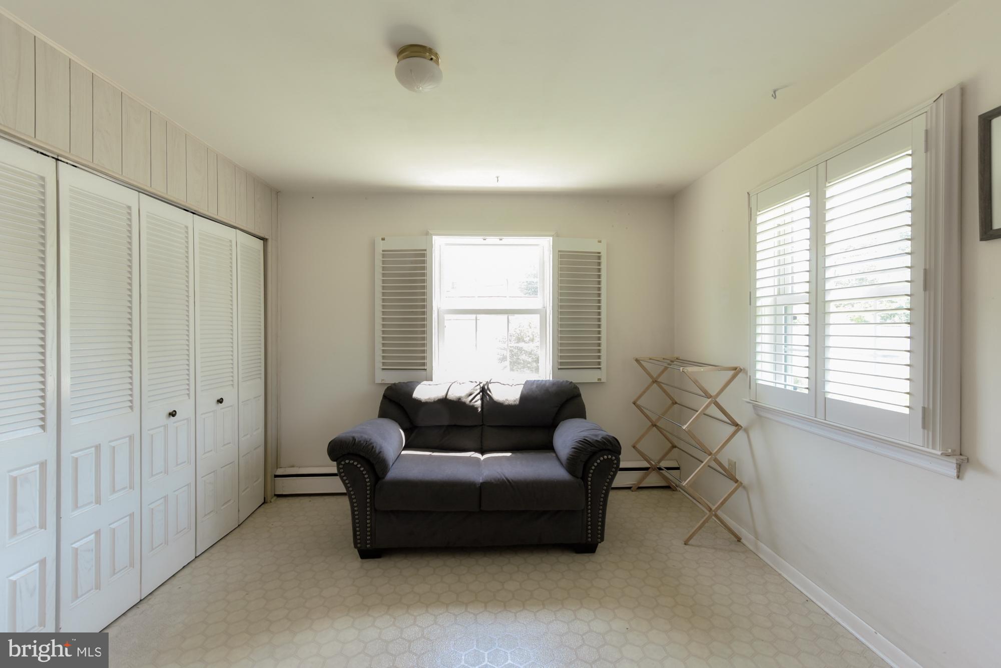 53 Winding Way Road Stratford, NJ 08084 - Photo 17 of 36