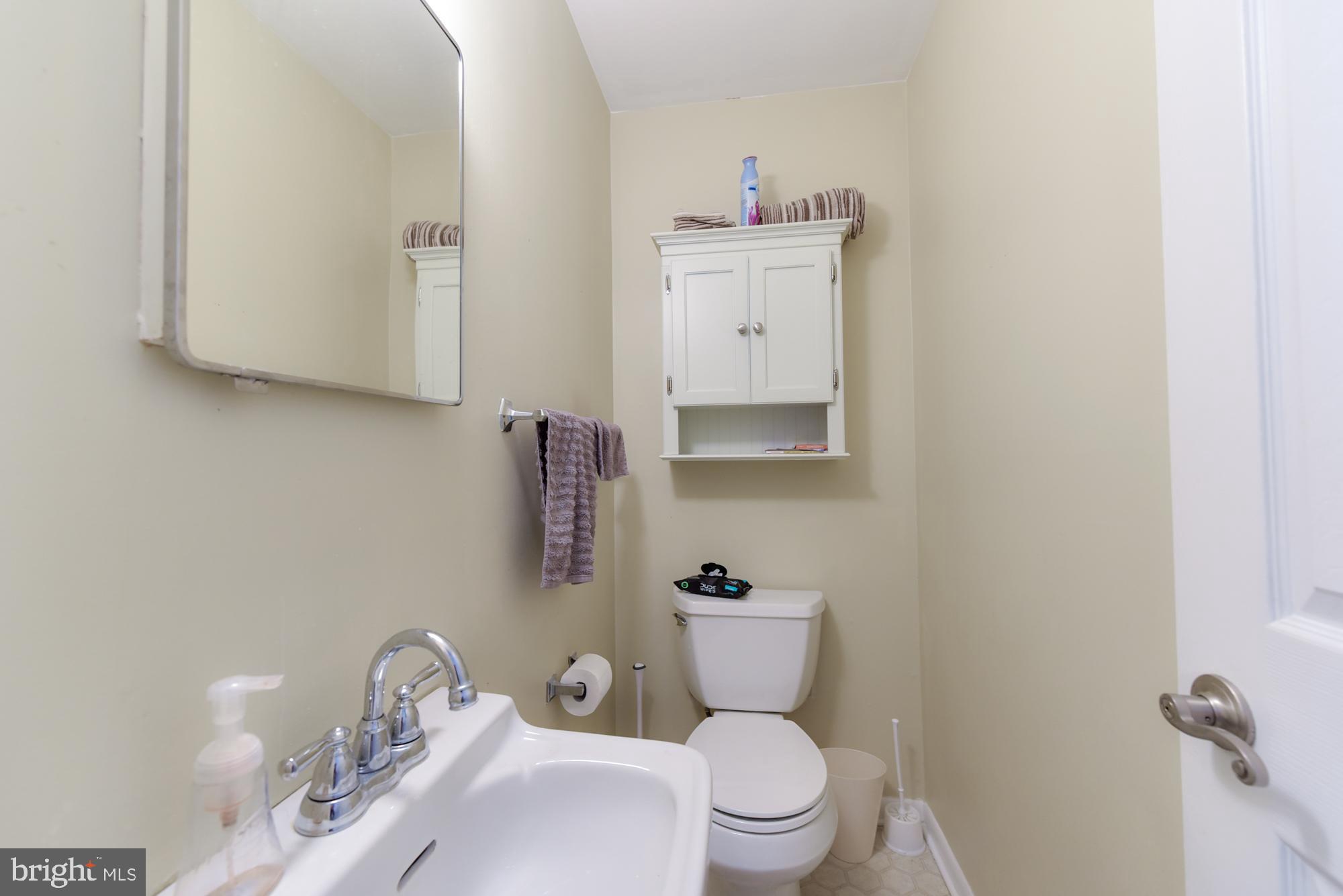 53 Winding Way Road Stratford, NJ 08084 - Photo 19 of 36