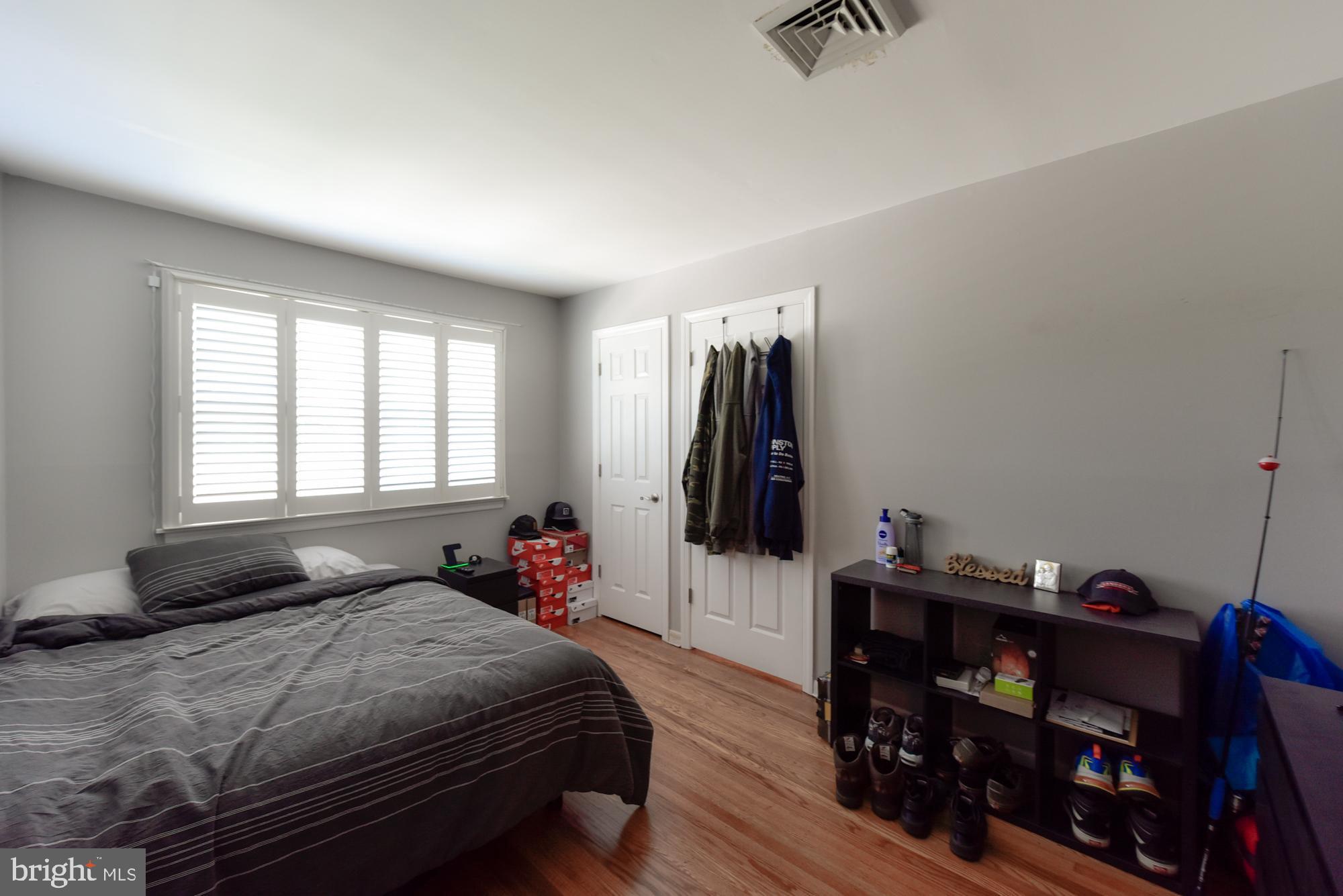 53 Winding Way Road Stratford, NJ 08084 - Photo 20 of 36
