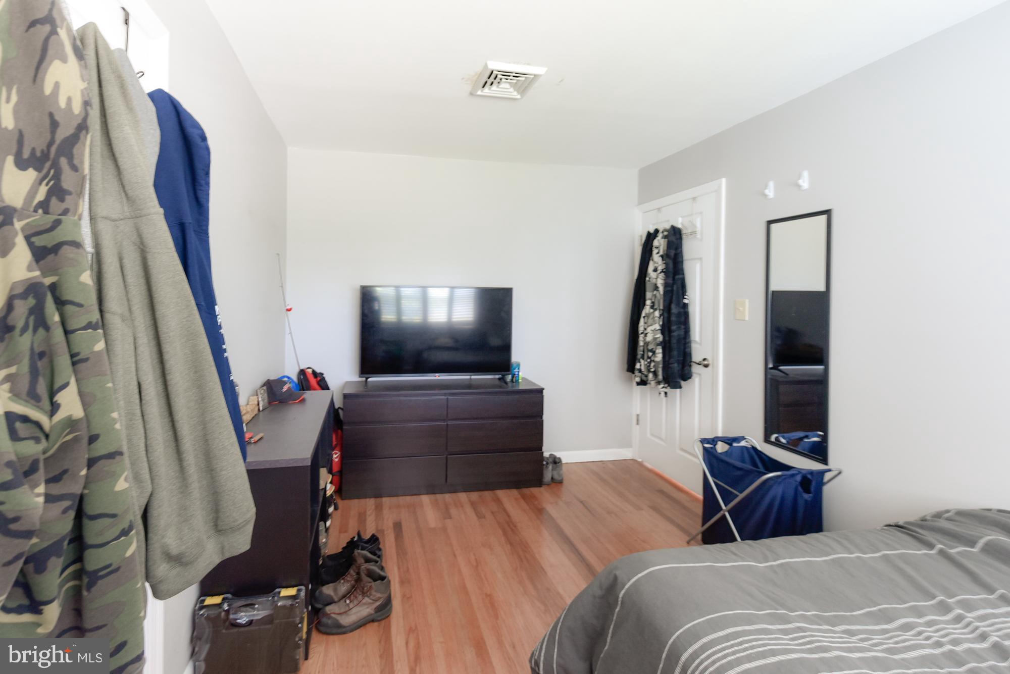 53 Winding Way Road Stratford, NJ 08084 - Photo 21 of 36