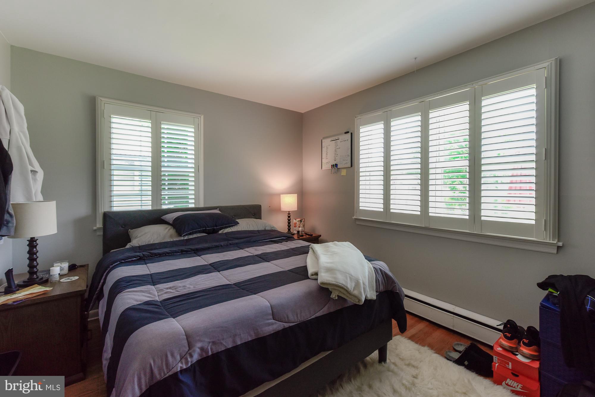 53 Winding Way Road Stratford, NJ 08084 - Photo 22 of 36