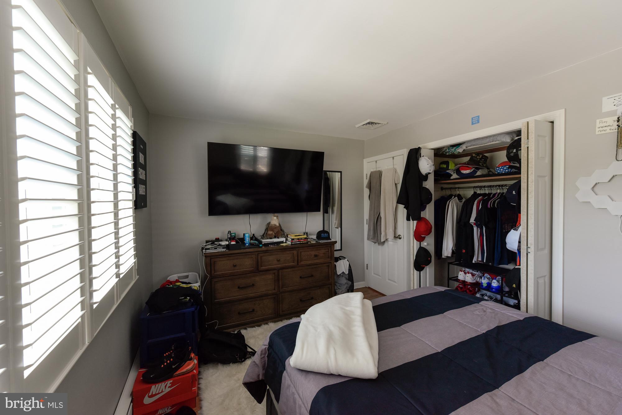 53 Winding Way Road Stratford, NJ 08084 - Photo 23 of 36