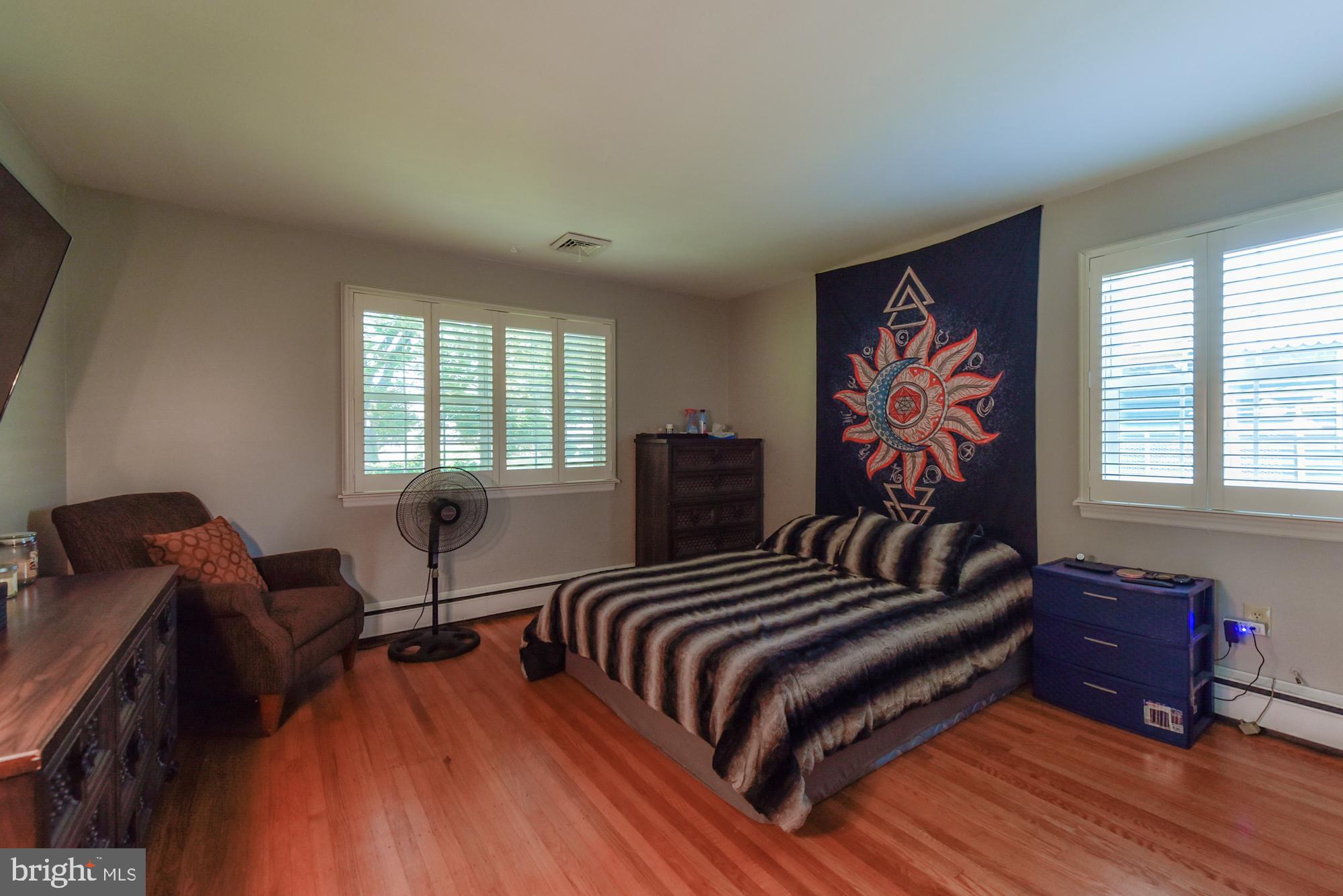 53 Winding Way Road Stratford, NJ 08084 - Photo 24 of 36