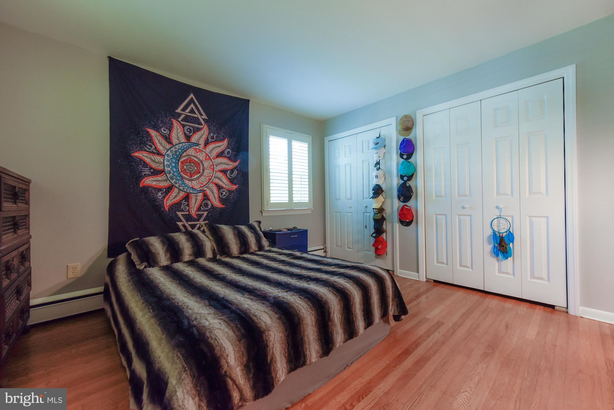 53 Winding Way Road Stratford, NJ 08084 - Photo 25 of 36