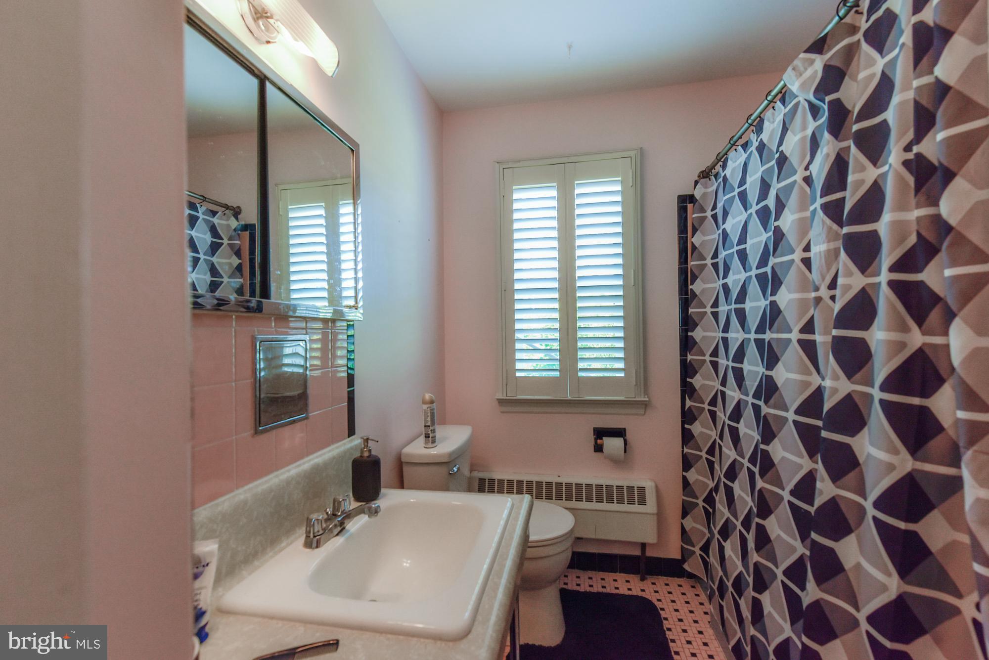 53 Winding Way Road Stratford, NJ 08084 - Photo 26 of 36