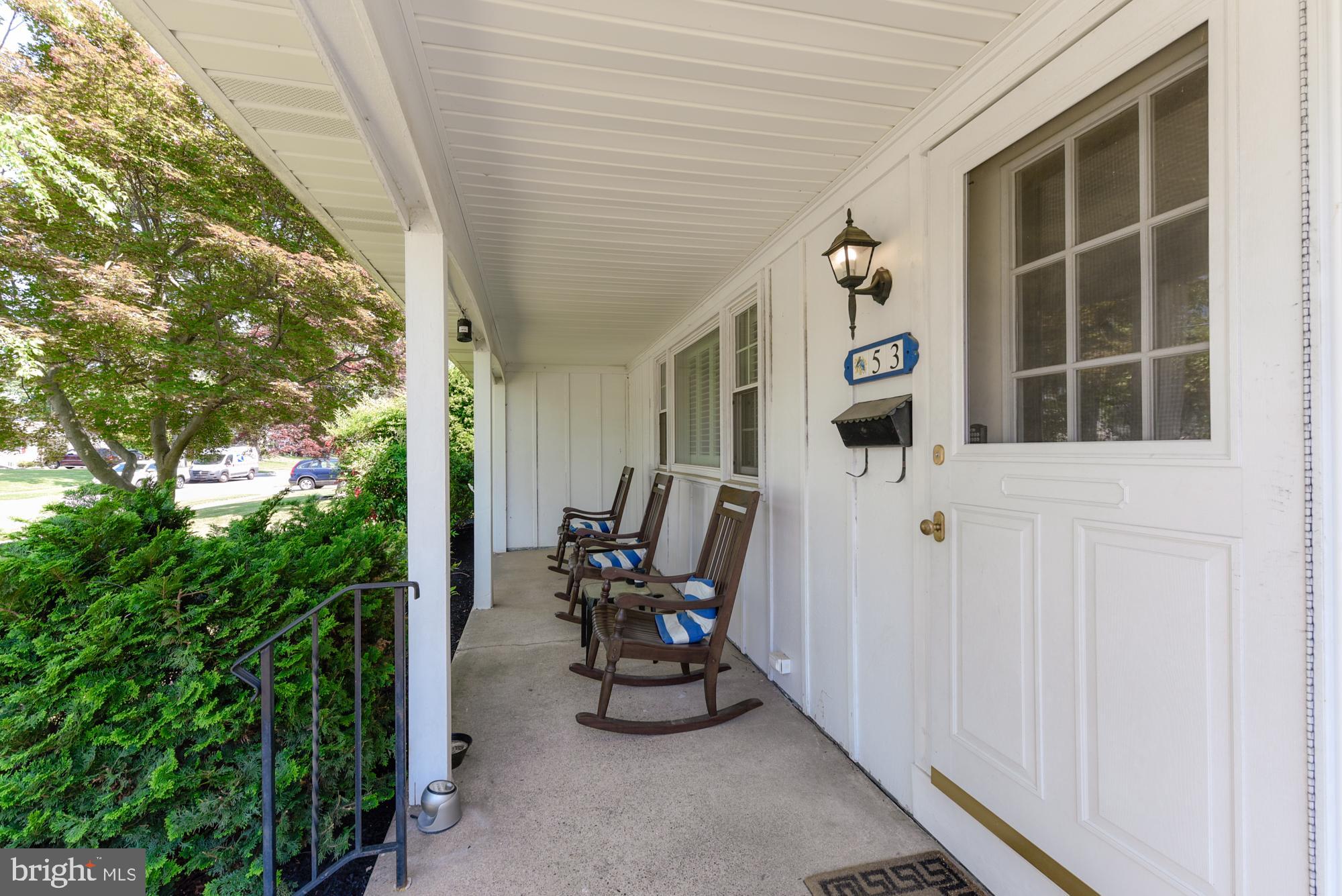 53 Winding Way Road Stratford, NJ 08084 - Photo 28 of 36