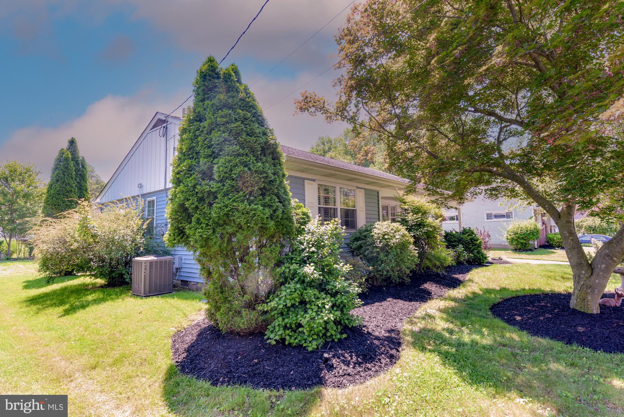 53 Winding Way Road Stratford, NJ 08084 - Photo 30 of 36