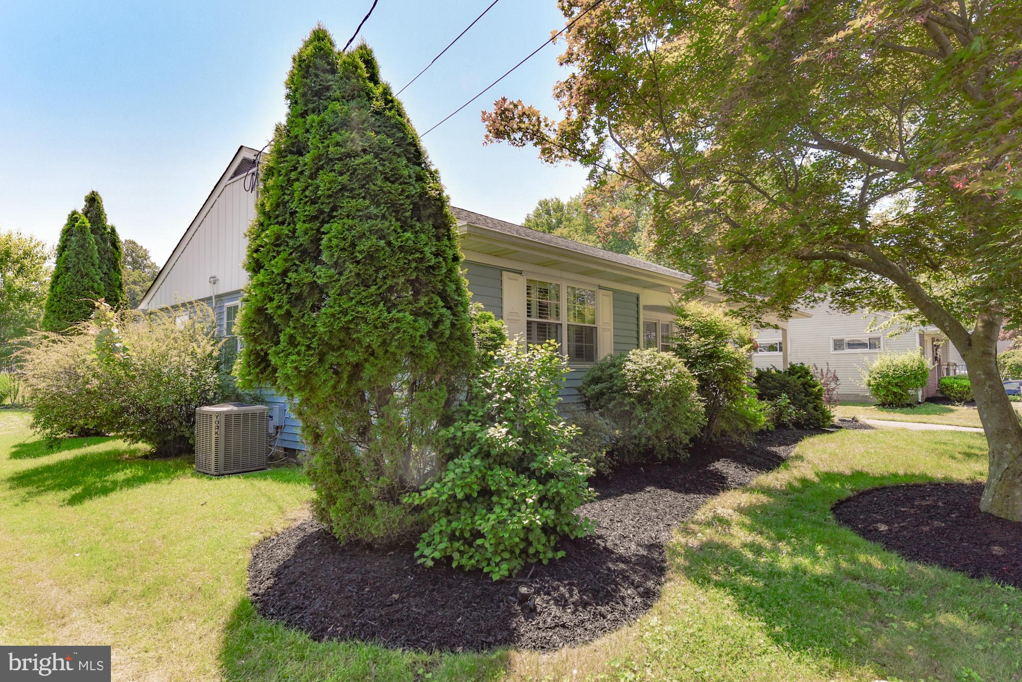 53 Winding Way Road Stratford, NJ 08084 - Photo 31 of 36