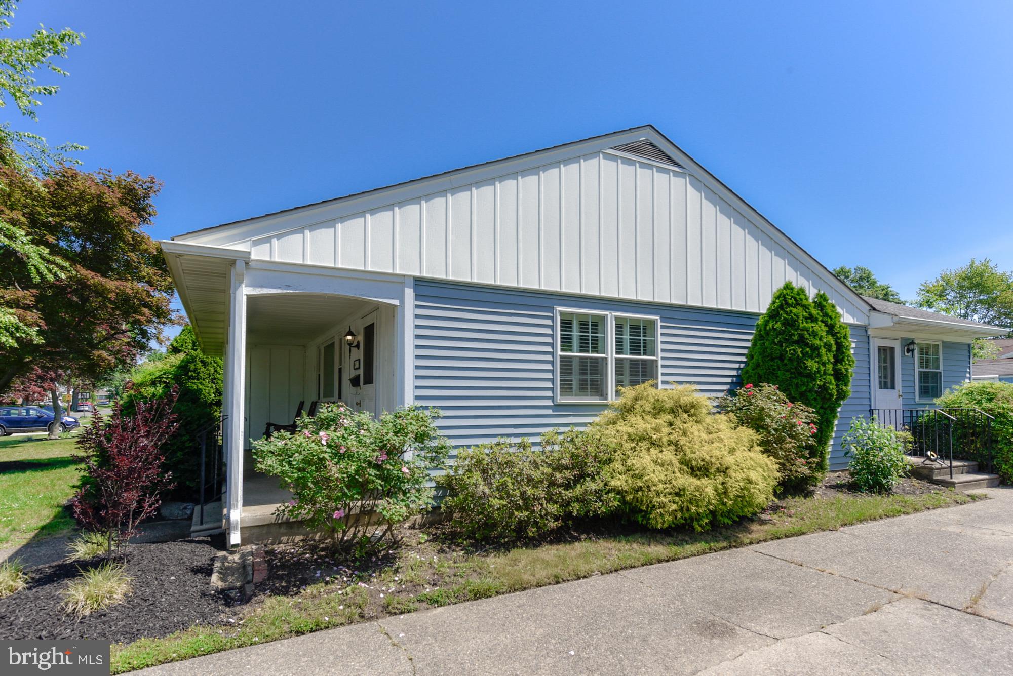 53 Winding Way Road Stratford, NJ 08084 - Photo 32 of 36
