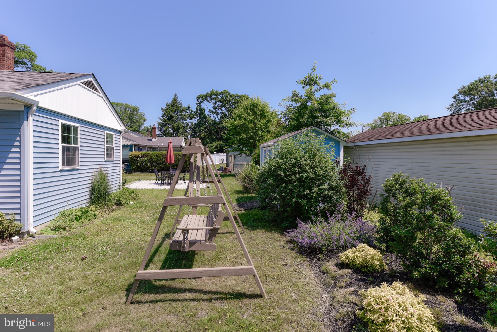 53 Winding Way Road Stratford, NJ 08084 - Photo 34 of 36