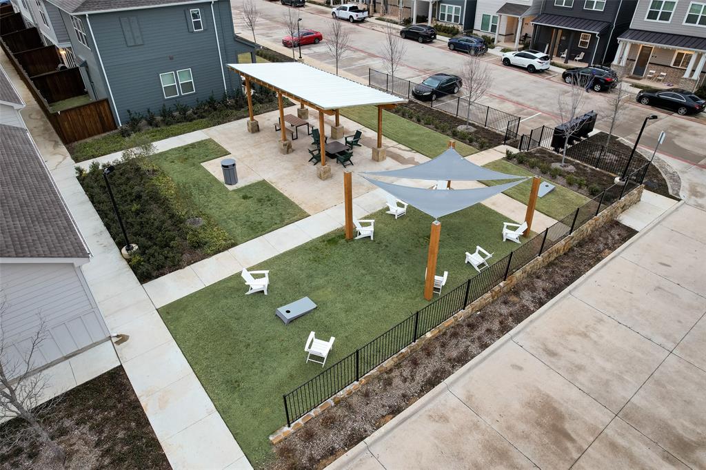 760 West Bedford Euless Road, Unit 200 Hurst, TX 76053 - Photo 2 of 39