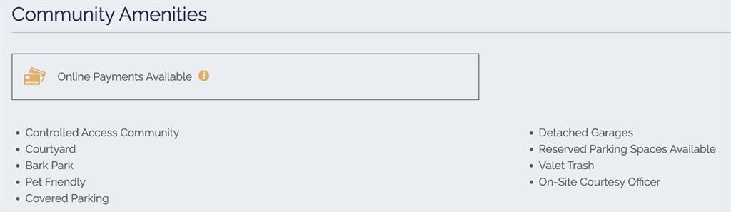 760 West Bedford Euless Road, Unit 200 Hurst, TX 76053 - Photo 38 of 39