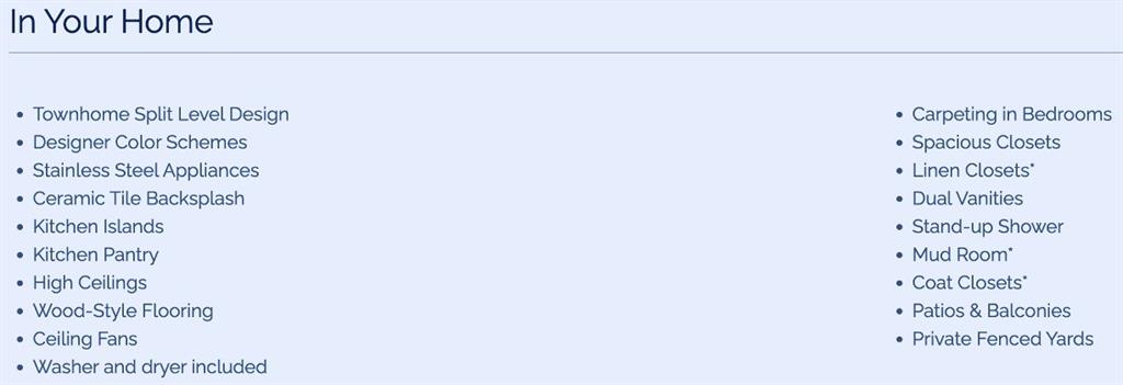 760 West Bedford Euless Road, Unit 200 Hurst, TX 76053 - Photo 39 of 39