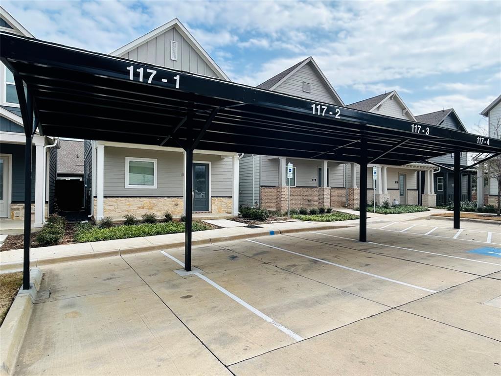 760 West Bedford Euless Road, Unit 200 Hurst, TX 76053 - Photo 7 of 39