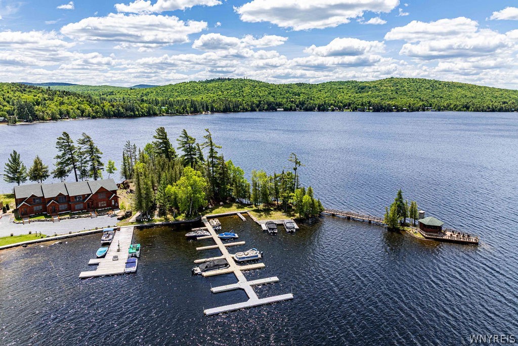 64 Rocky Point Circle, Unit J2 Inlet, NY 13360 - Photo 40 of 46