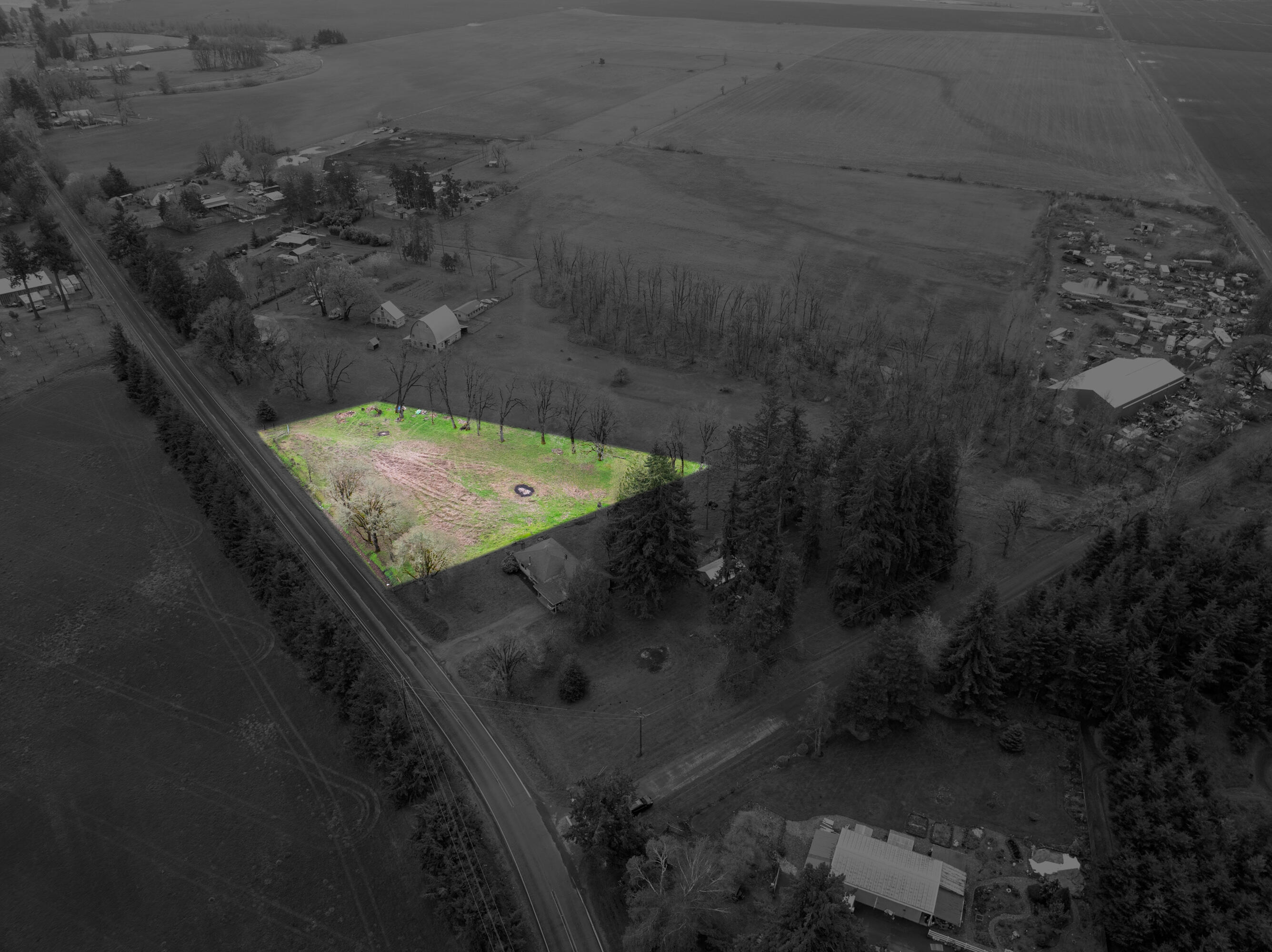 9515 Marion Road Southeast Turner, OR 97392 - Photo 42 of 42 Export-2