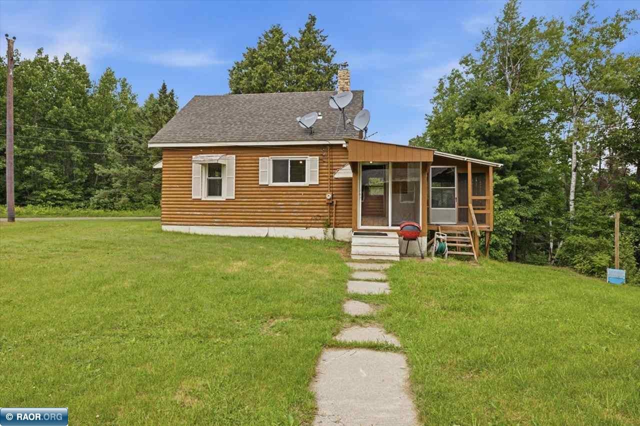 2574 Leroy Road Eveleth, MN 55734 - Photo 49 of 50 Gallery Image 49