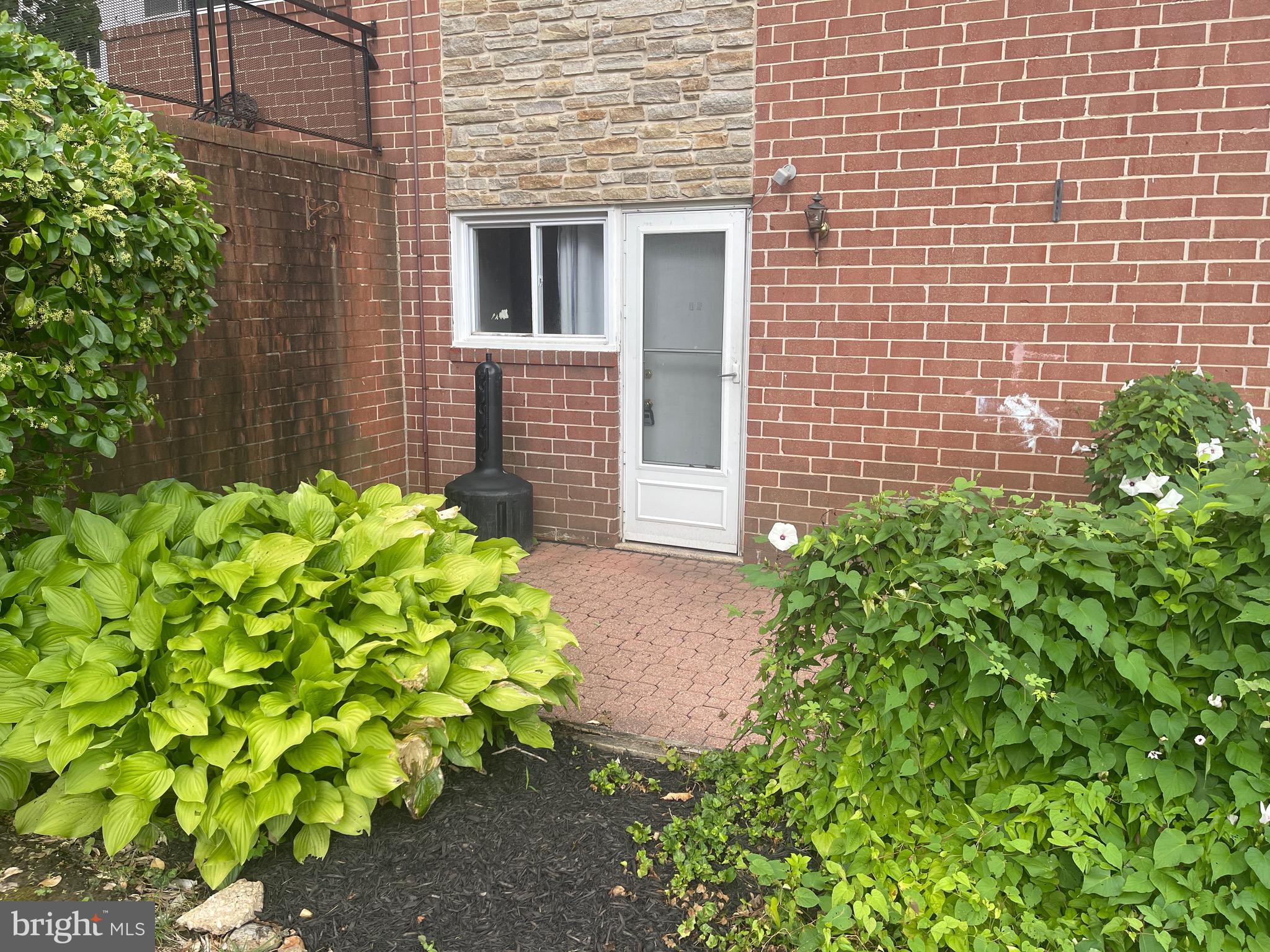 505 Epsom Road, Unit TB Towson, MD 21286 - Photo 1 of 1 Gallery Image 1