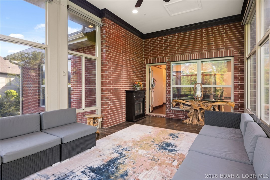 1204 Stablestone Lane Columbia, MO 65201 - Photo 10 of 55