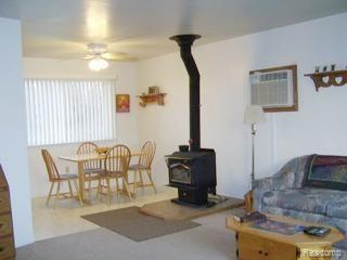 13850 Burt Road Capac, MI 48014 - Photo 6 of 18 Burt #6 eating area