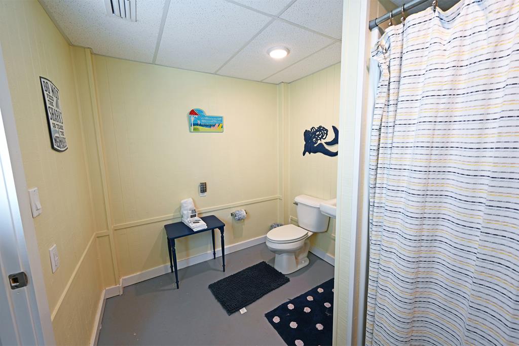 304 Wing Street St. George Island, FL 32328 - Photo 53 of 65