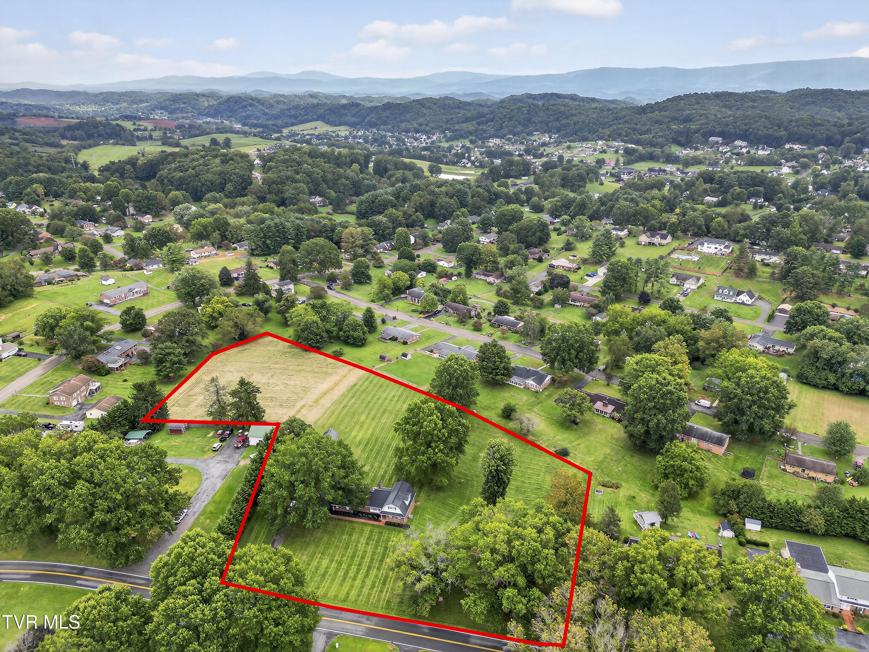 19586 Old Jonesboro Road Abingdon, VA 24211 - Photo 11 of 44 19586-Old-Jonesboro-Abingdon-VA Matt-SMi