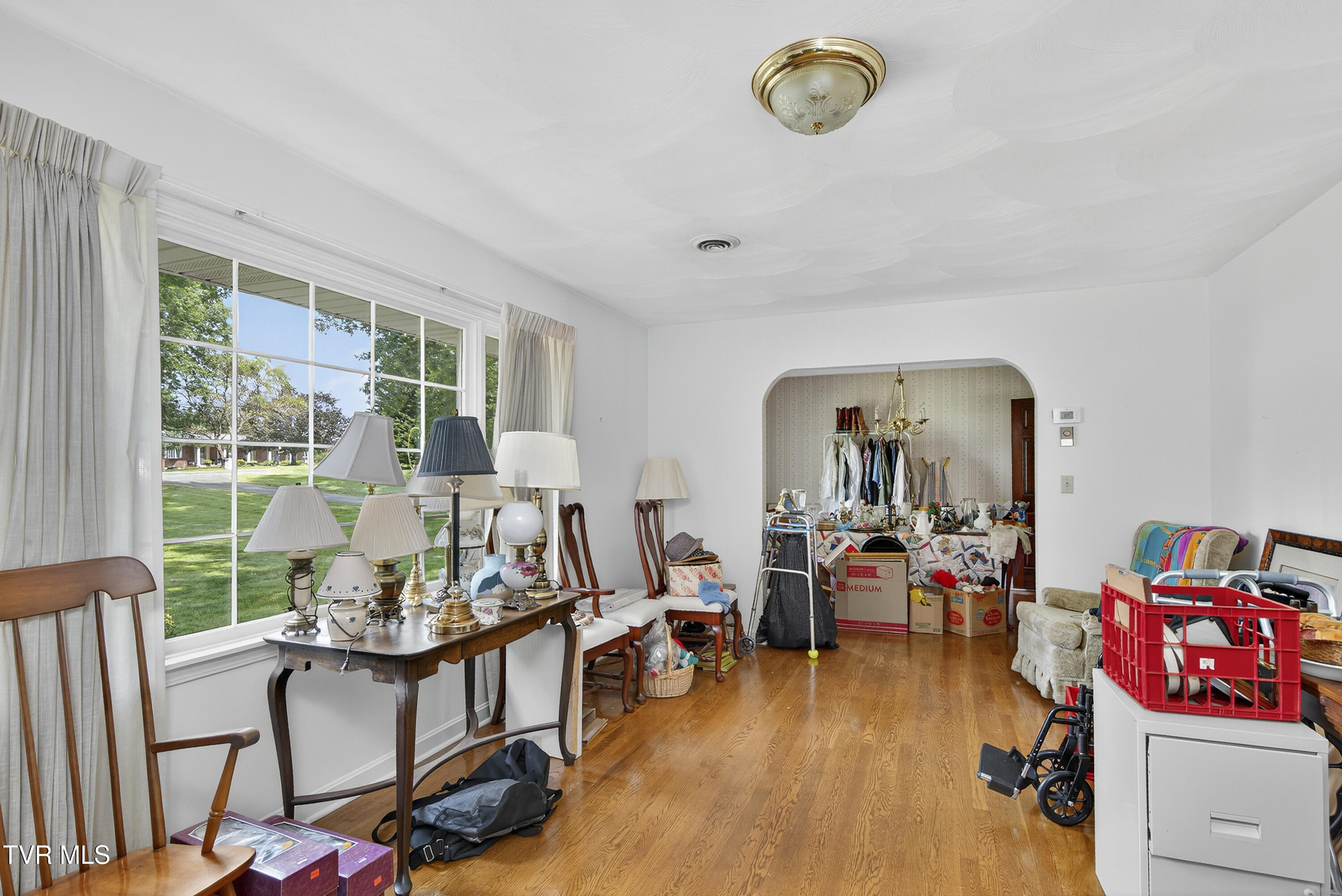 19586 Old Jonesboro Road Abingdon, VA 24211 - Photo 12 of 44 19586-Old-Jonesboro-Abingdon-VA Matt-SMi