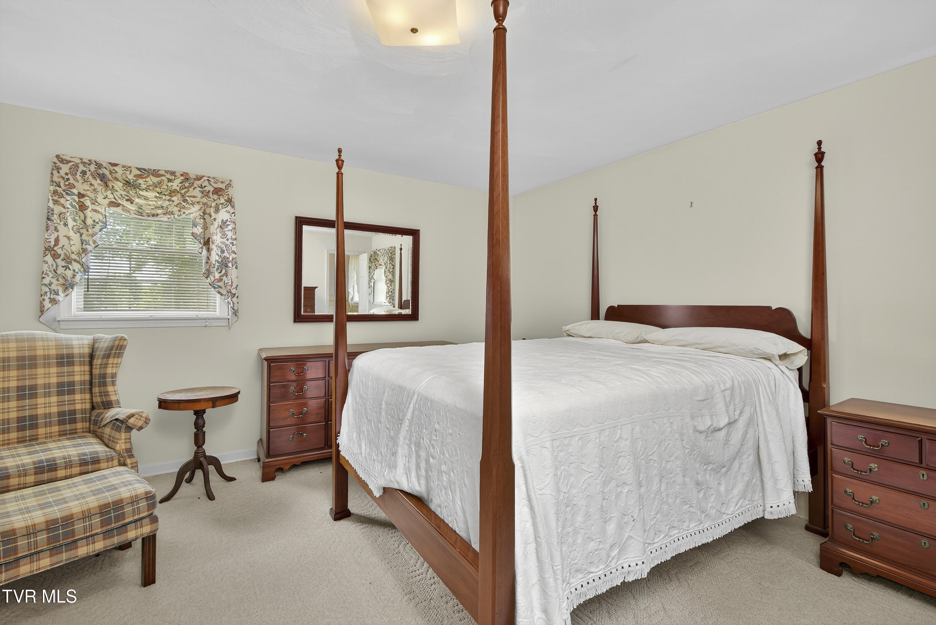 19586 Old Jonesboro Road Abingdon, VA 24211 - Photo 13 of 44 19586-Old-Jonesboro-Abingdon-VA Matt-SMi