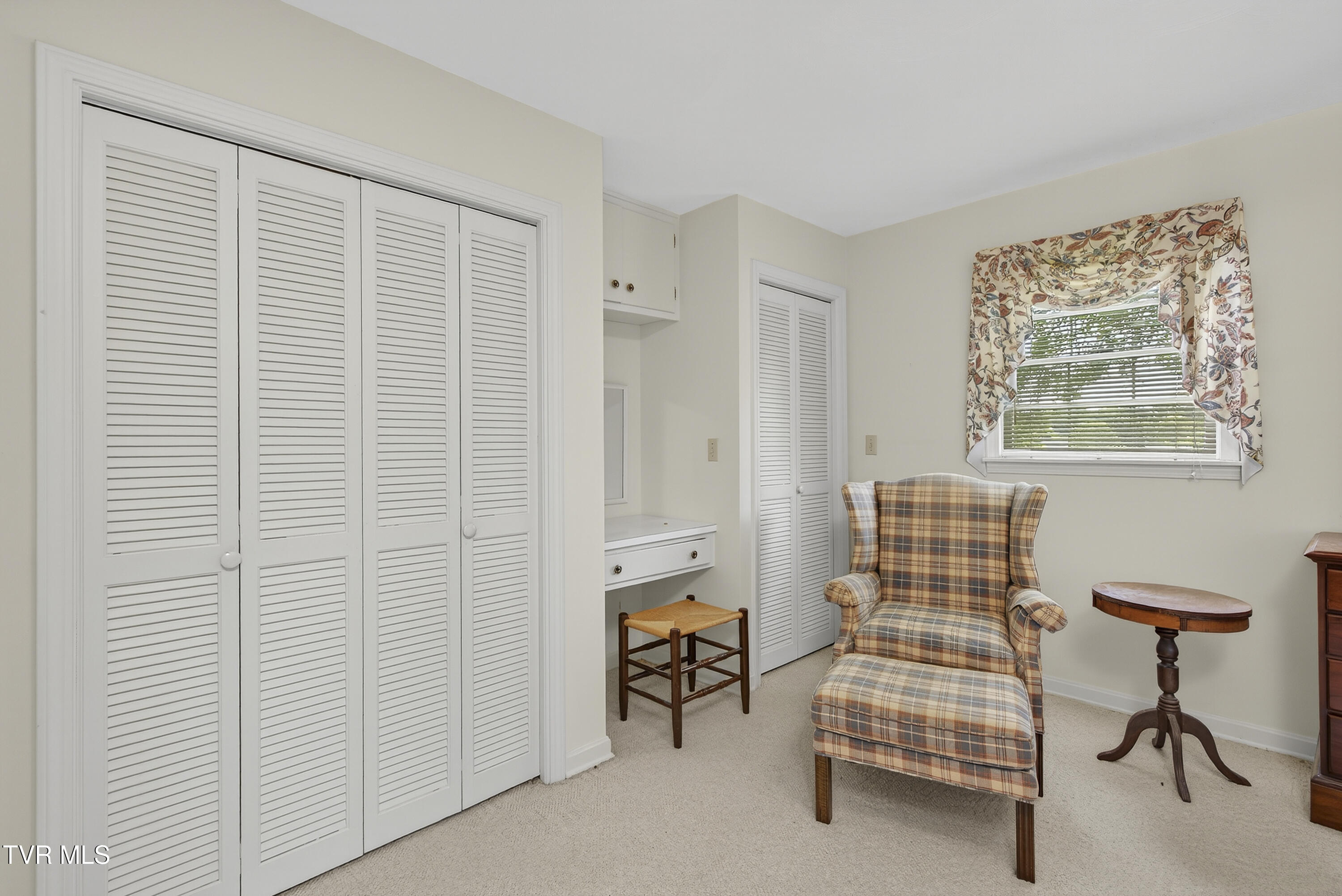 19586 Old Jonesboro Road Abingdon, VA 24211 - Photo 14 of 44 19586-Old-Jonesboro-Abingdon-VA Matt-SMi