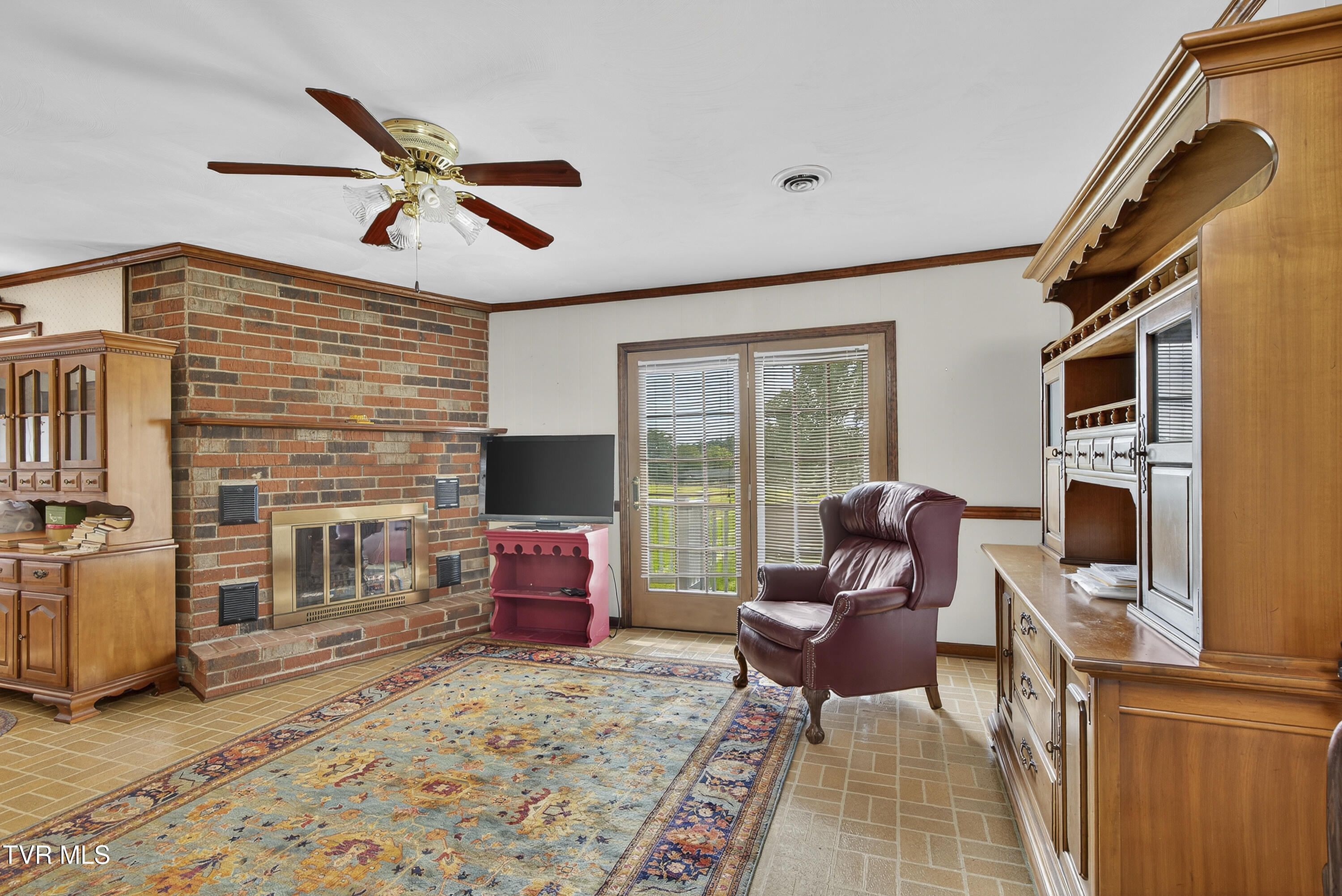 19586 Old Jonesboro Road Abingdon, VA 24211 - Photo 18 of 44 19586-Old-Jonesboro-Abingdon-VA Matt-SMi