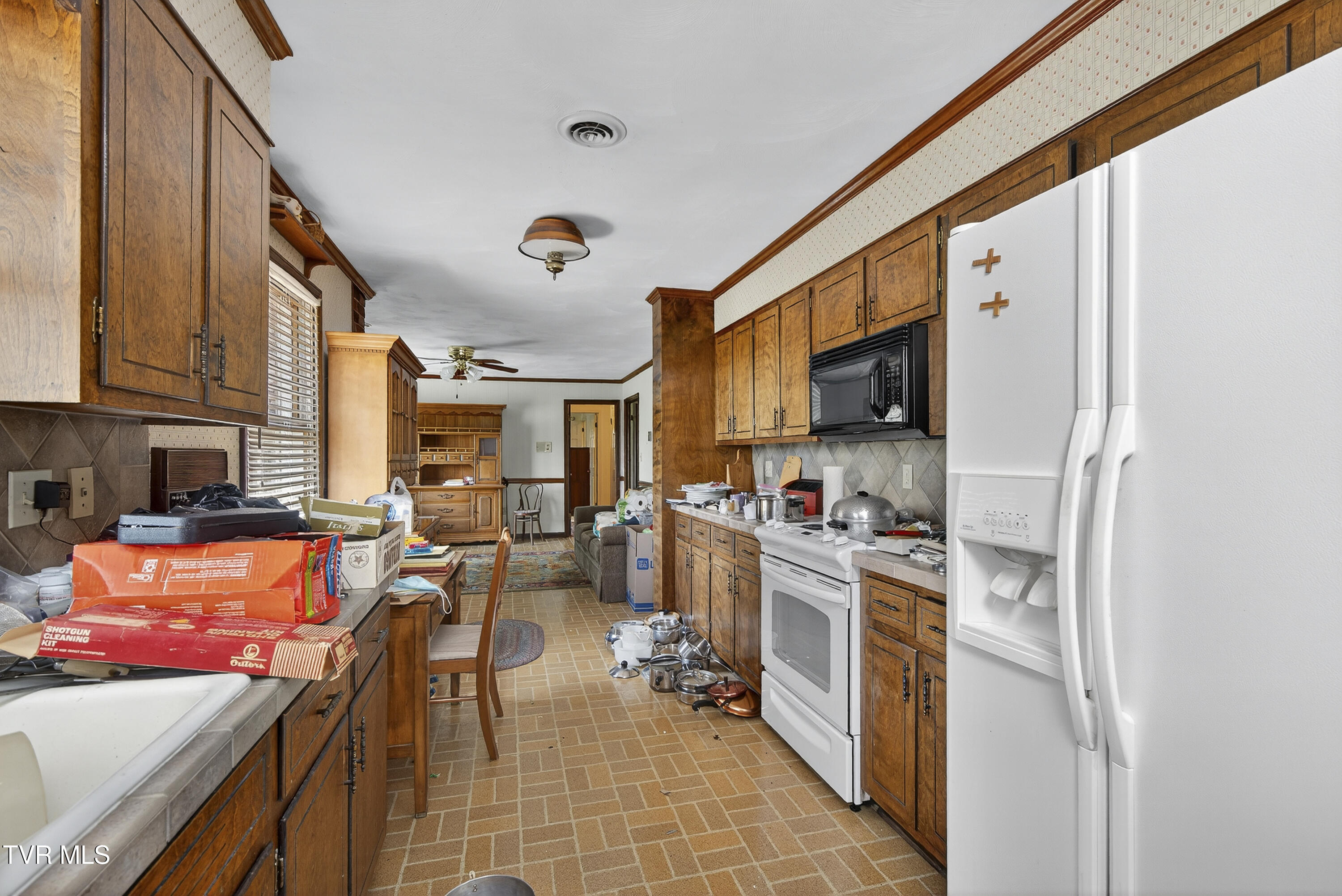 19586 Old Jonesboro Road Abingdon, VA 24211 - Photo 19 of 44 19586-Old-Jonesboro-Abingdon-VA Matt-SMi