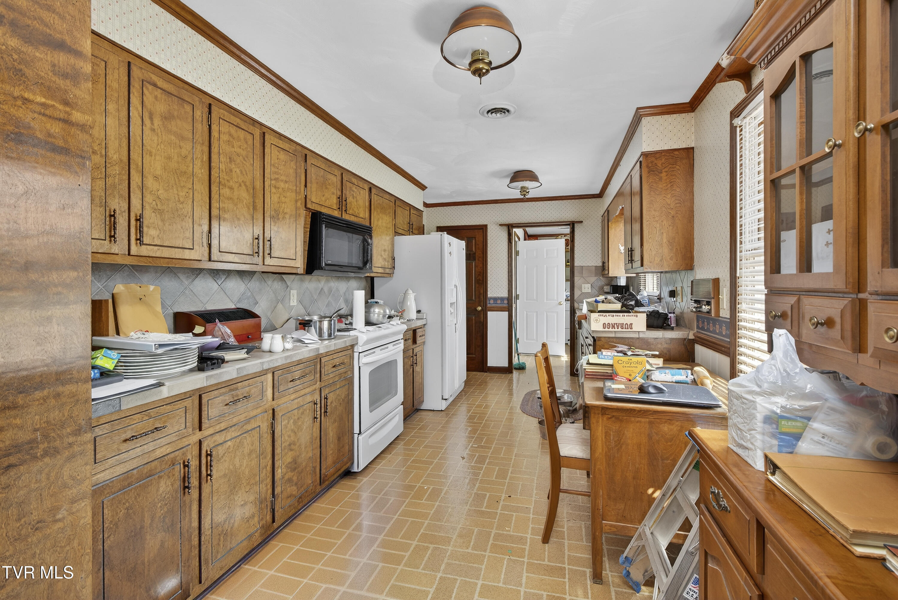 19586 Old Jonesboro Road Abingdon, VA 24211 - Photo 20 of 44 19586-Old-Jonesboro-Abingdon-VA Matt-SMi