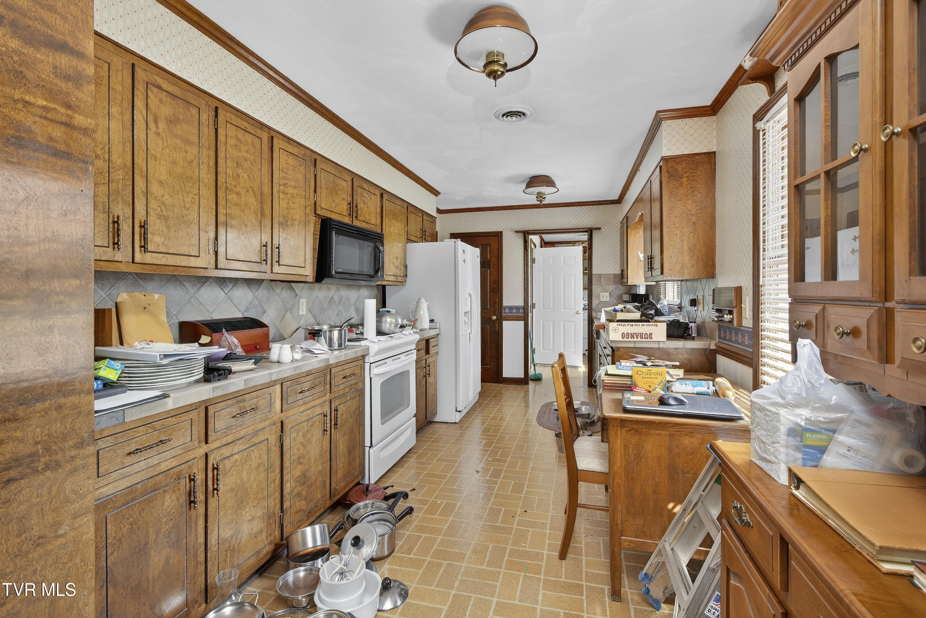 19586 Old Jonesboro Road Abingdon, VA 24211 - Photo 21 of 44 19586-Old-Jonesboro-Abingdon-VA Matt-SMi