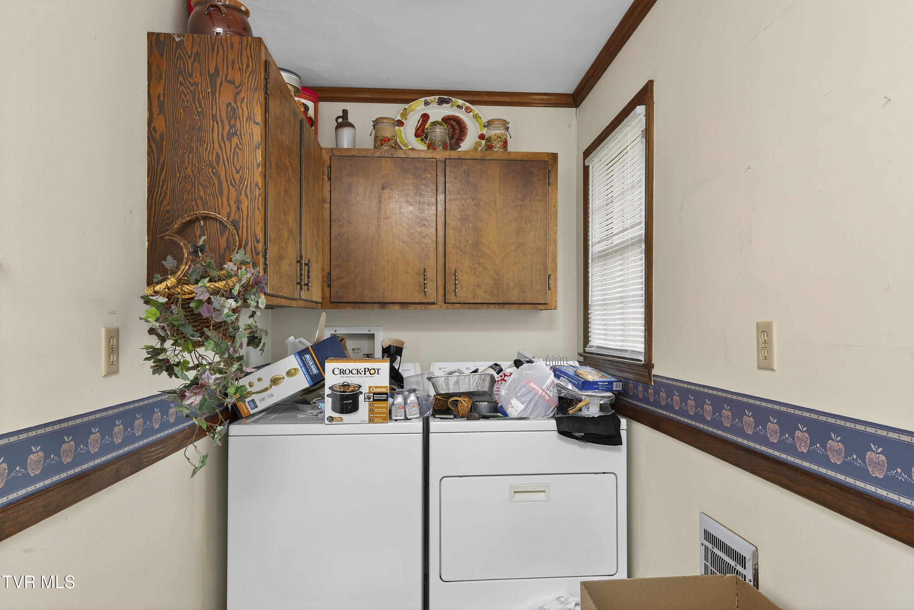 19586 Old Jonesboro Road Abingdon, VA 24211 - Photo 22 of 44 19586-Old-Jonesboro-Abingdon-VA Matt-SMi