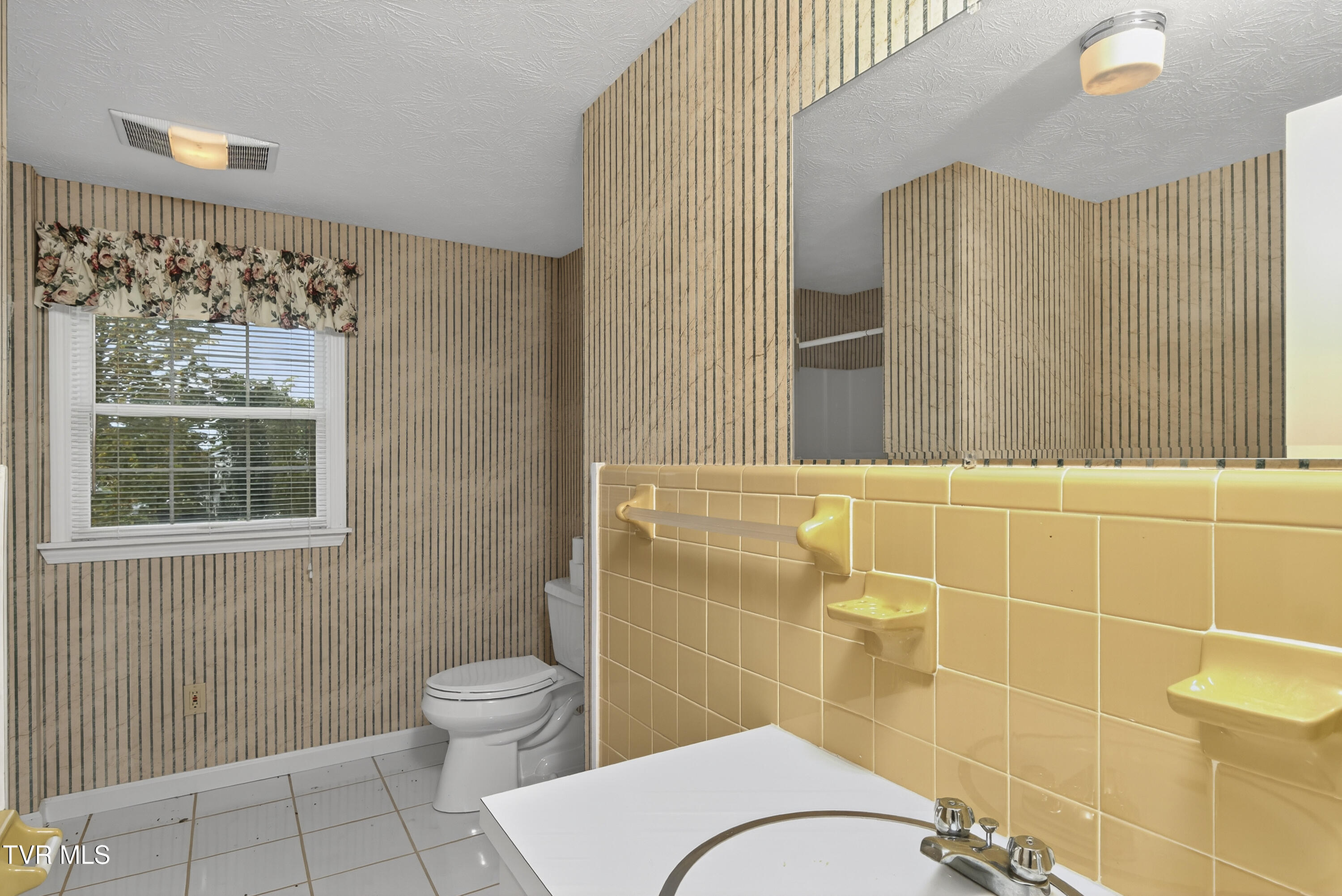 19586 Old Jonesboro Road Abingdon, VA 24211 - Photo 24 of 44 19586-Old-Jonesboro-Abingdon-VA Matt-SMi