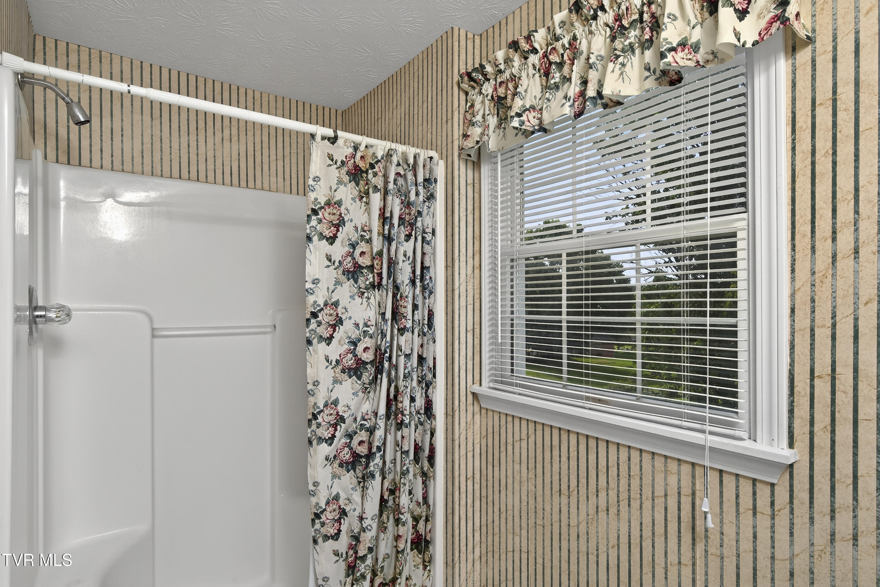 19586 Old Jonesboro Road Abingdon, VA 24211 - Photo 25 of 44 19586-Old-Jonesboro-Abingdon-VA Matt-SMi