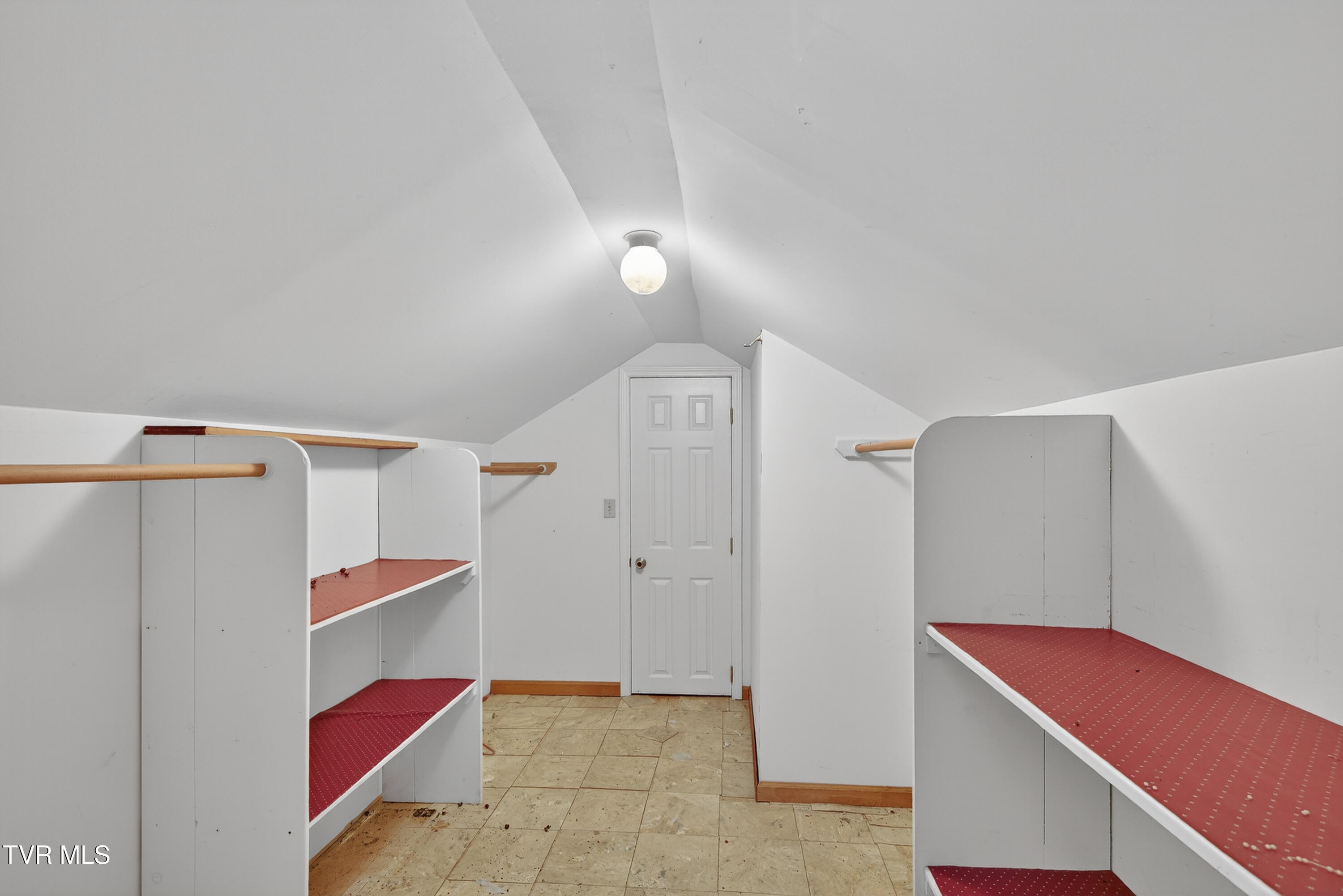 19586 Old Jonesboro Road Abingdon, VA 24211 - Photo 28 of 44 19586-Old-Jonesboro-Abingdon-VA Matt-SMi