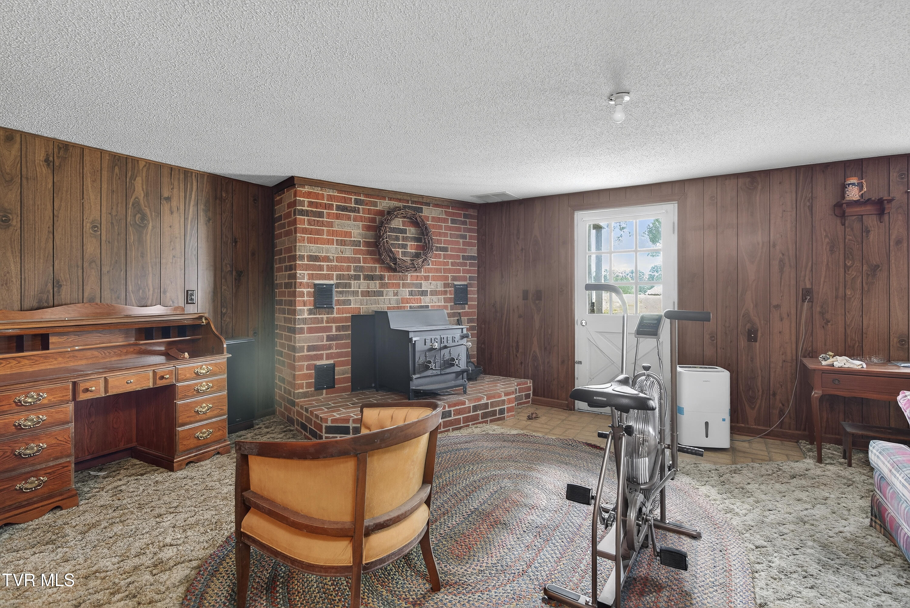 19586 Old Jonesboro Road Abingdon, VA 24211 - Photo 29 of 44 19586-Old-Jonesboro-Abingdon-VA Matt-SMi