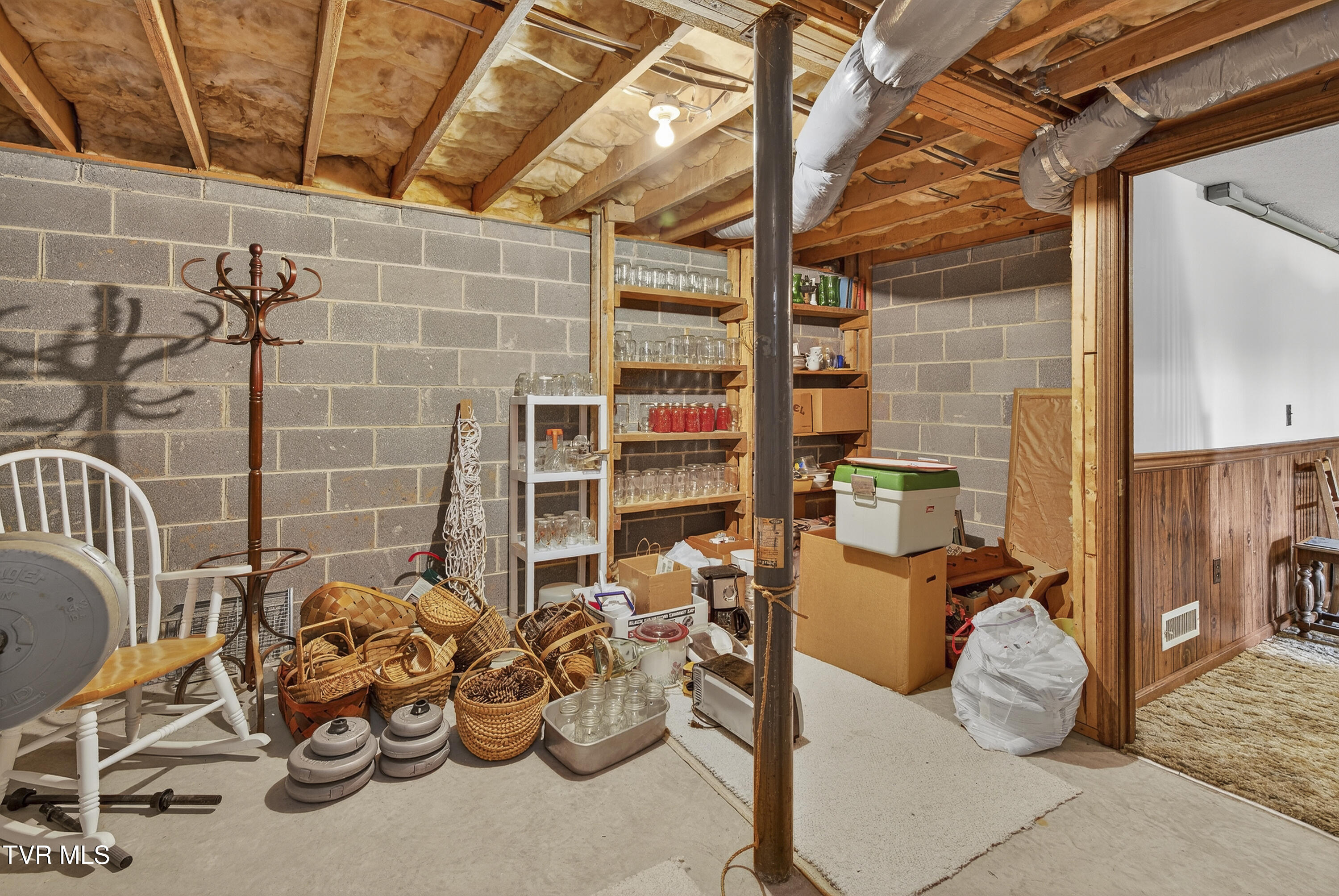 19586 Old Jonesboro Road Abingdon, VA 24211 - Photo 32 of 44 19586-Old-Jonesboro-Abingdon-VA Matt-SMi