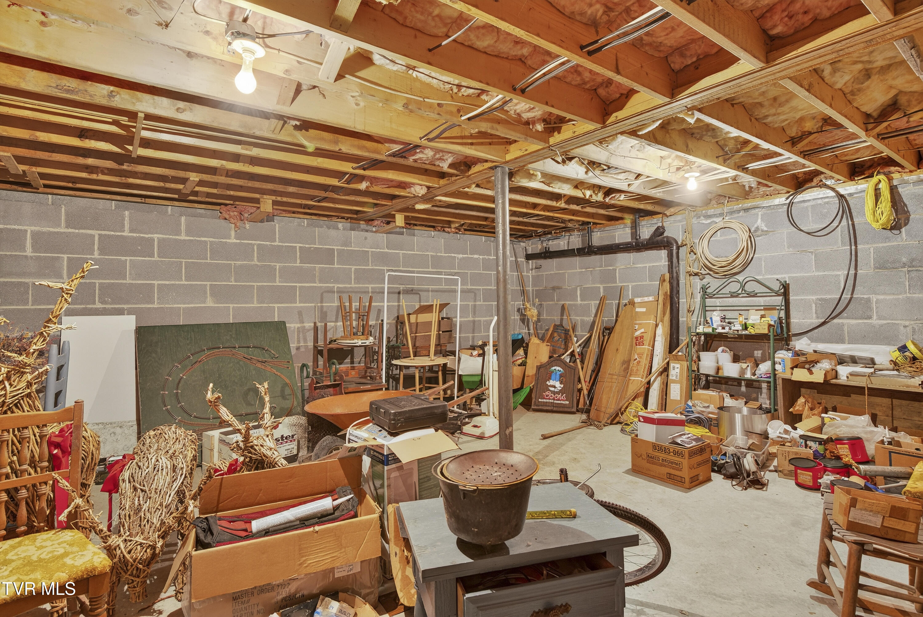 19586 Old Jonesboro Road Abingdon, VA 24211 - Photo 33 of 44 19586-Old-Jonesboro-Abingdon-VA Matt-SMi