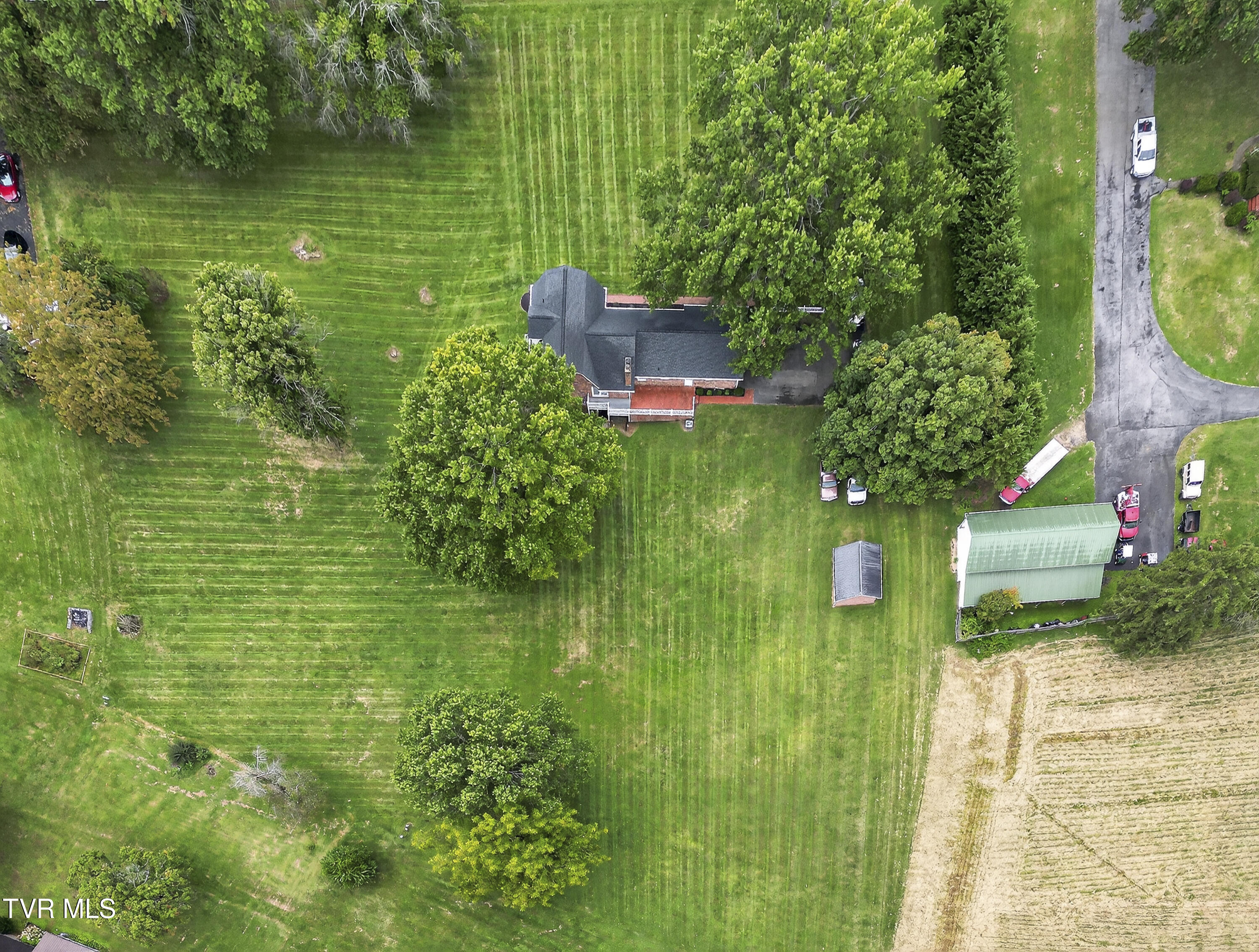 19586 Old Jonesboro Road Abingdon, VA 24211 - Photo 38 of 44 19586-Old-Jonesboro-Abingdon-VA Matt-SMi