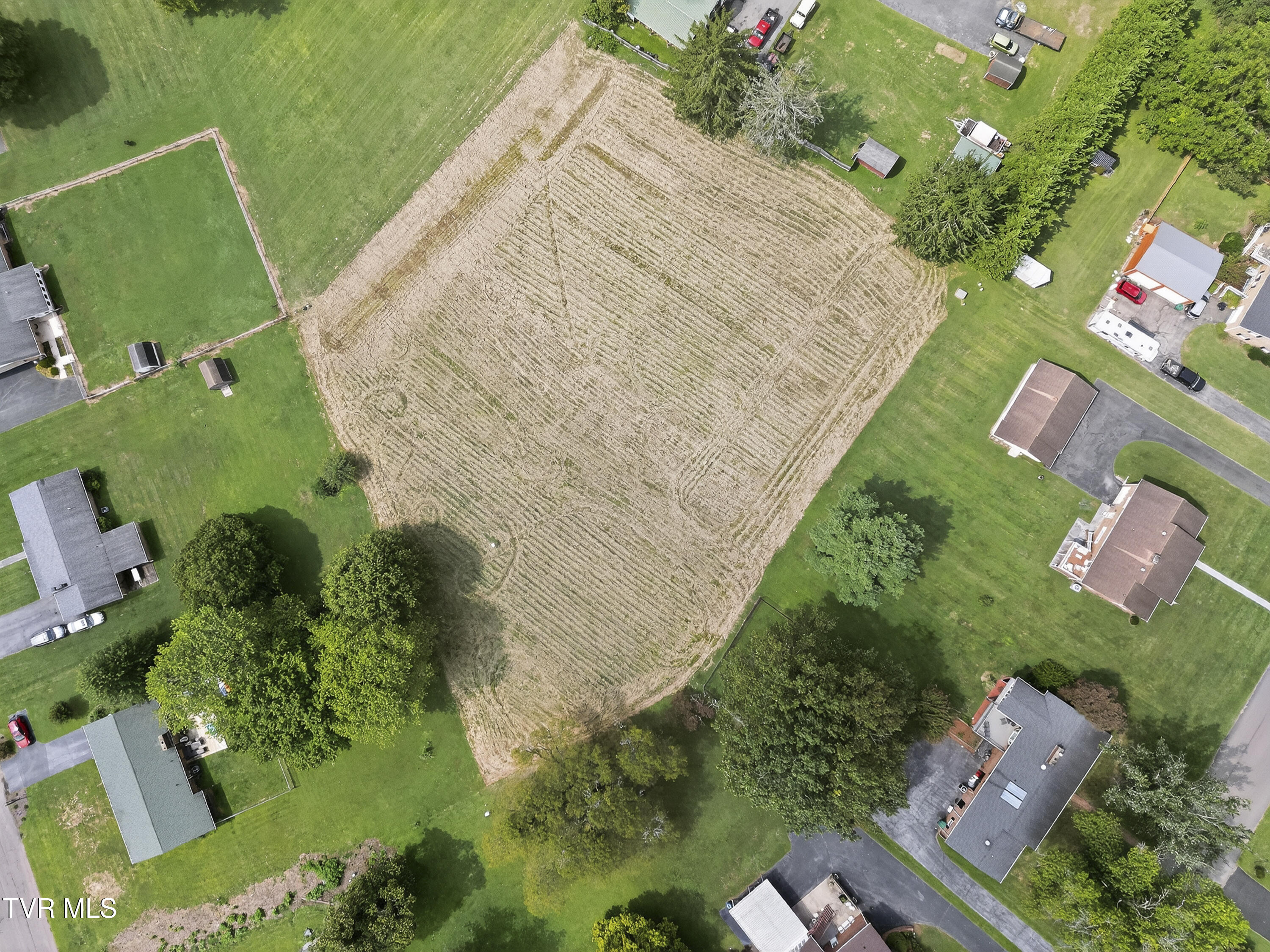 19586 Old Jonesboro Road Abingdon, VA 24211 - Photo 39 of 44 19586-Old-Jonesboro-Abingdon-VA Matt-Smi