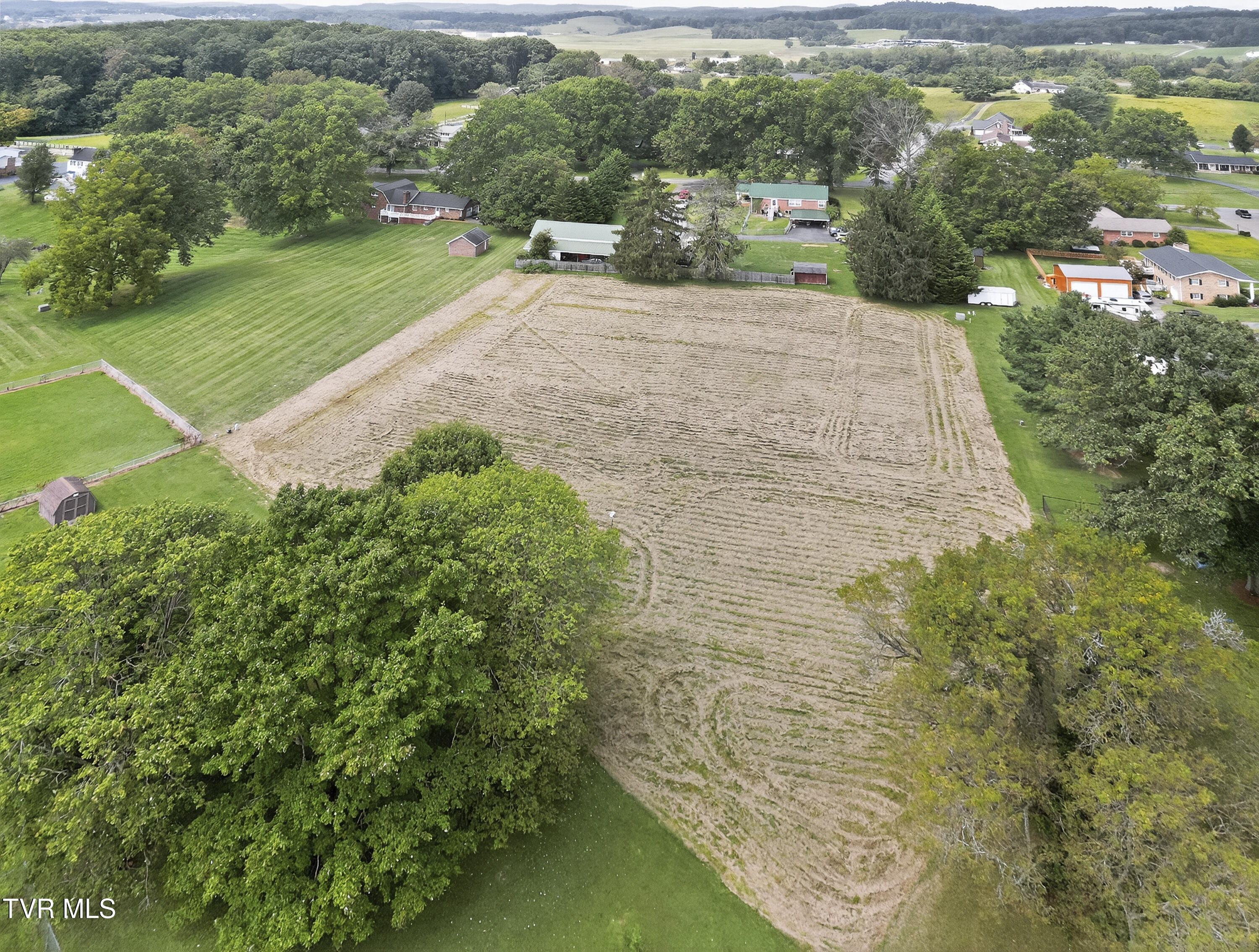19586 Old Jonesboro Road Abingdon, VA 24211 - Photo 40 of 44 19586-Old-Jonesboro-Abingdon-VA Matt-Smi