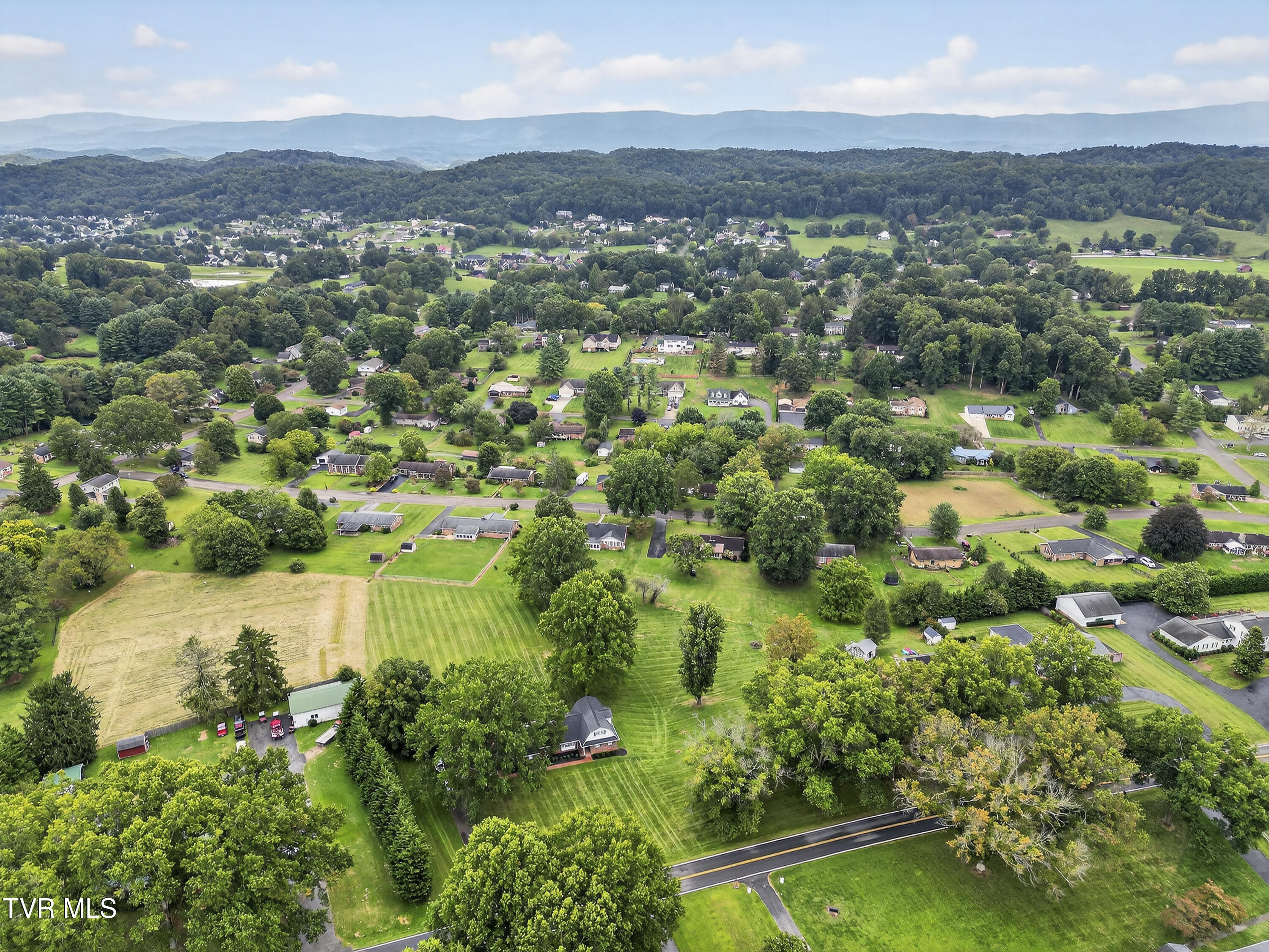 19586 Old Jonesboro Road Abingdon, VA 24211 - Photo 43 of 44 19586-Old-Jonesboro-Abingdon-VA Matt-SMi